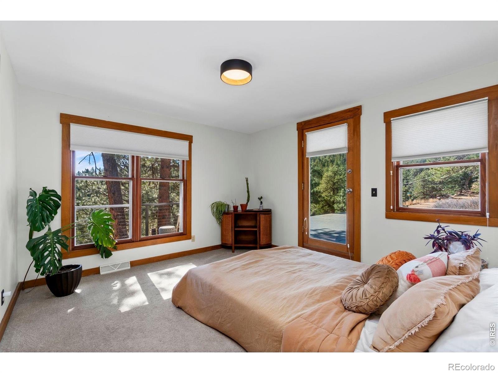 39 Spring Lane Boulder CO 80302
