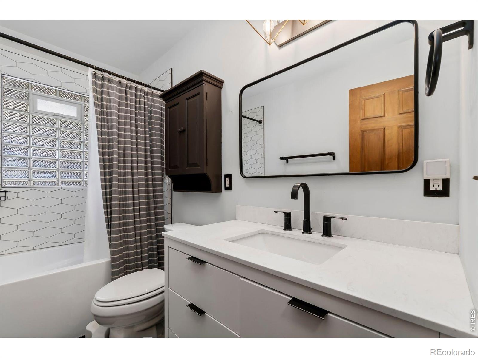 39 Spring Lane Boulder CO 80302