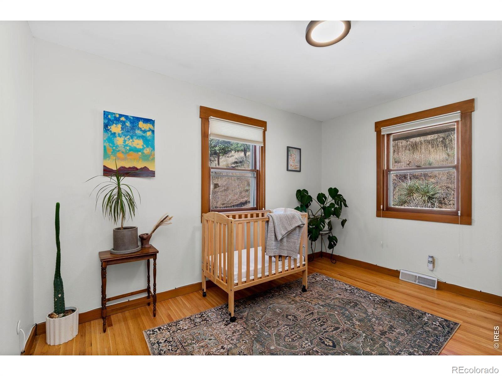 39 Spring Lane Boulder CO 80302