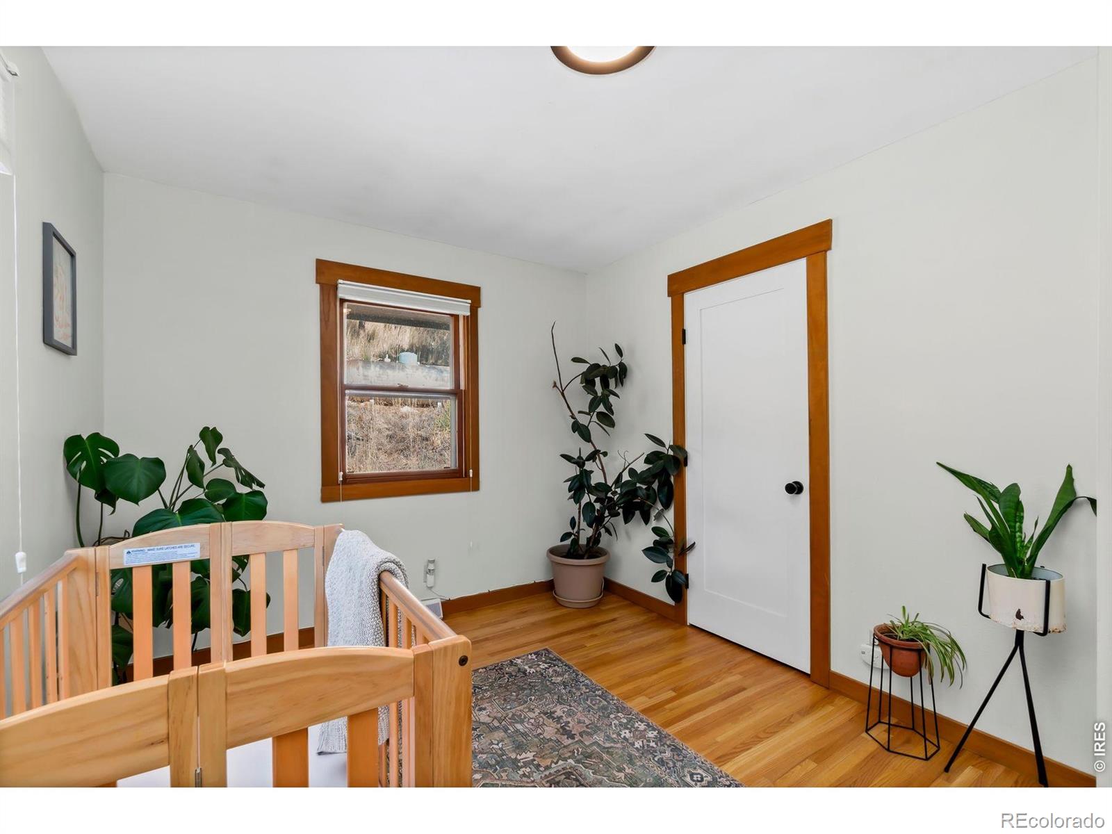 39 Spring Lane Boulder CO 80302