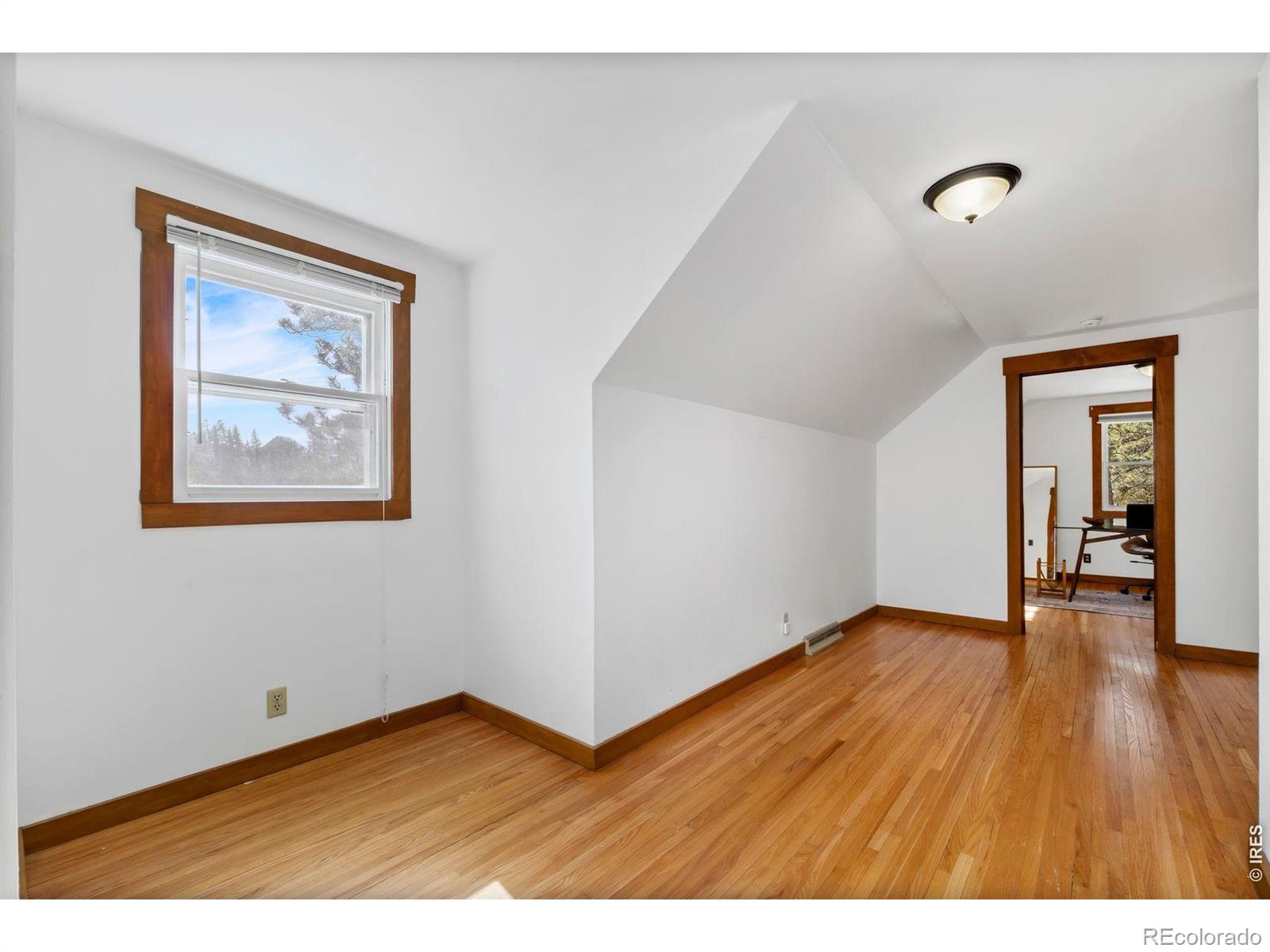 39 Spring Lane Boulder CO 80302