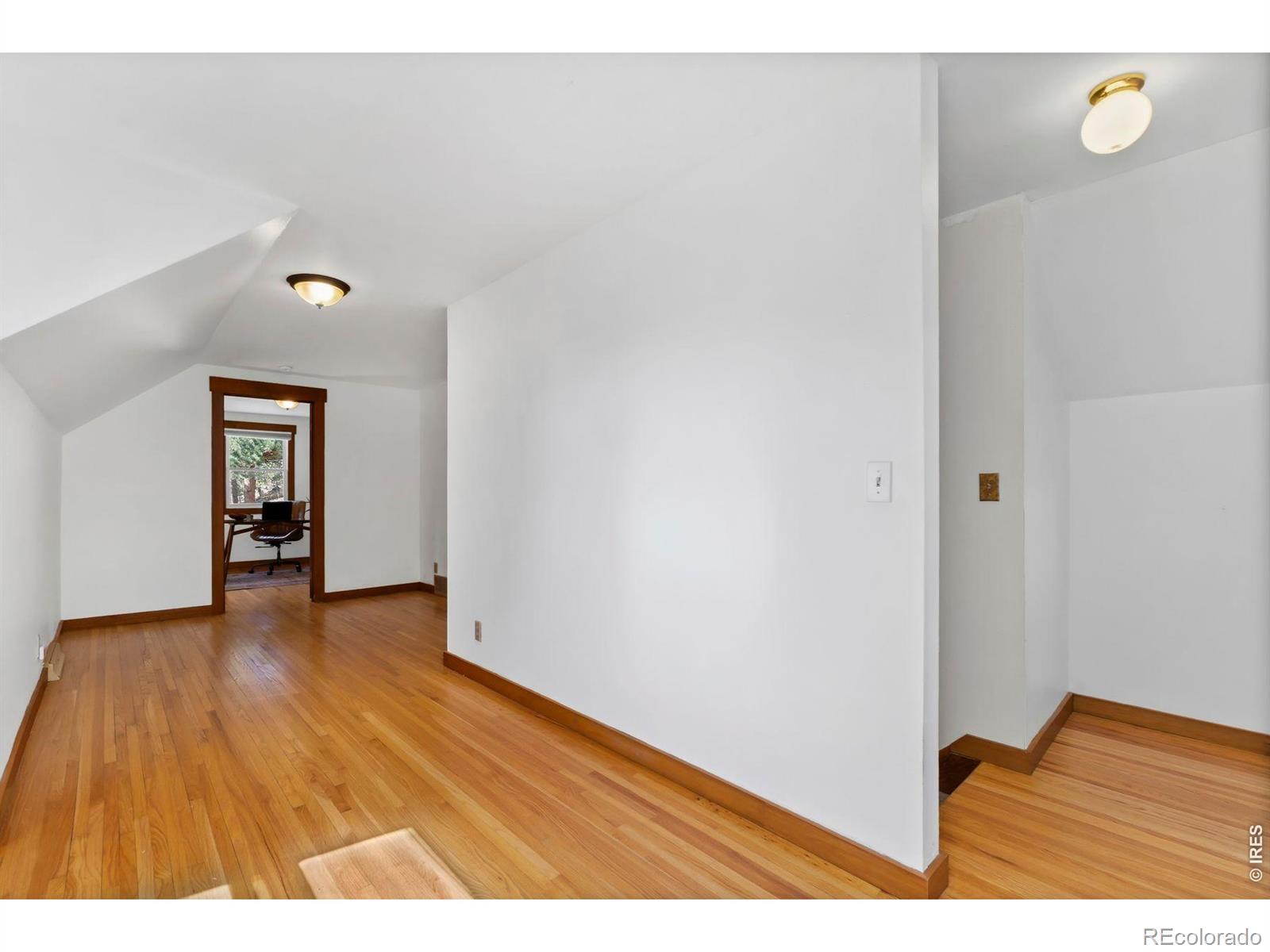 39 Spring Lane Boulder CO 80302