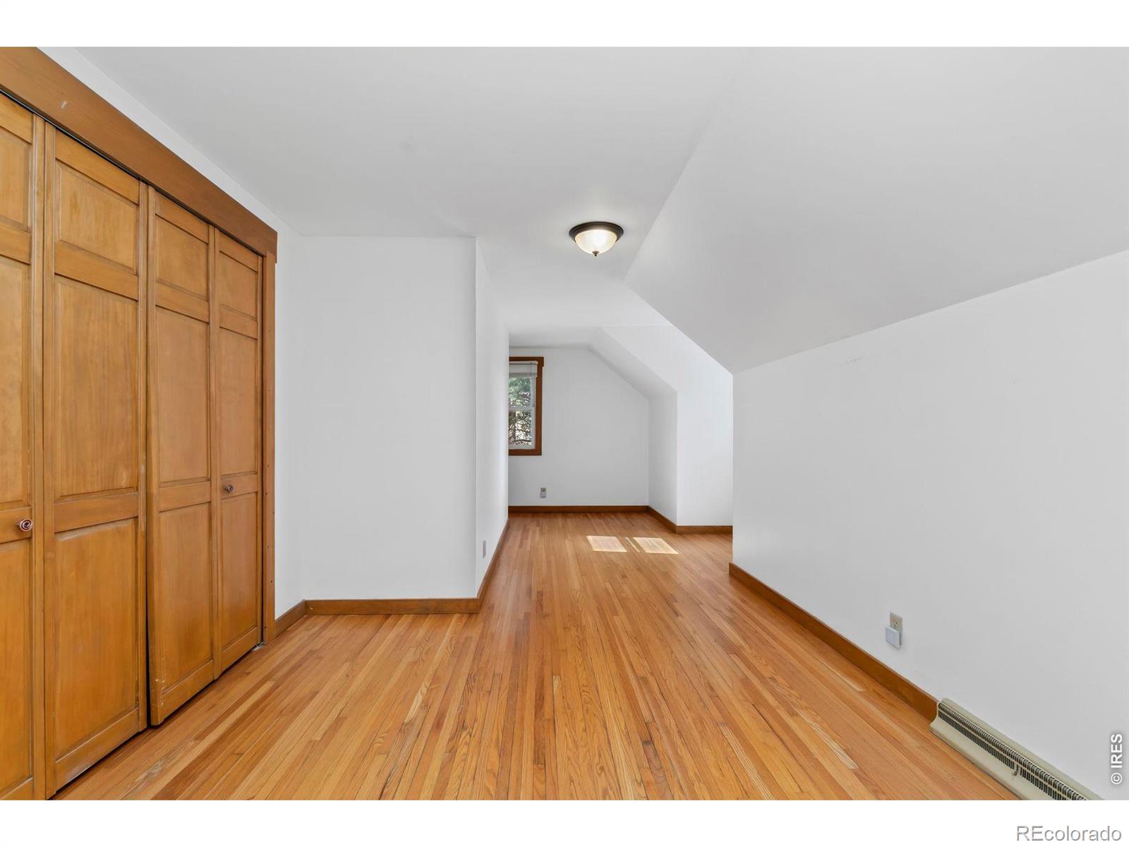 39 Spring Lane Boulder CO 80302