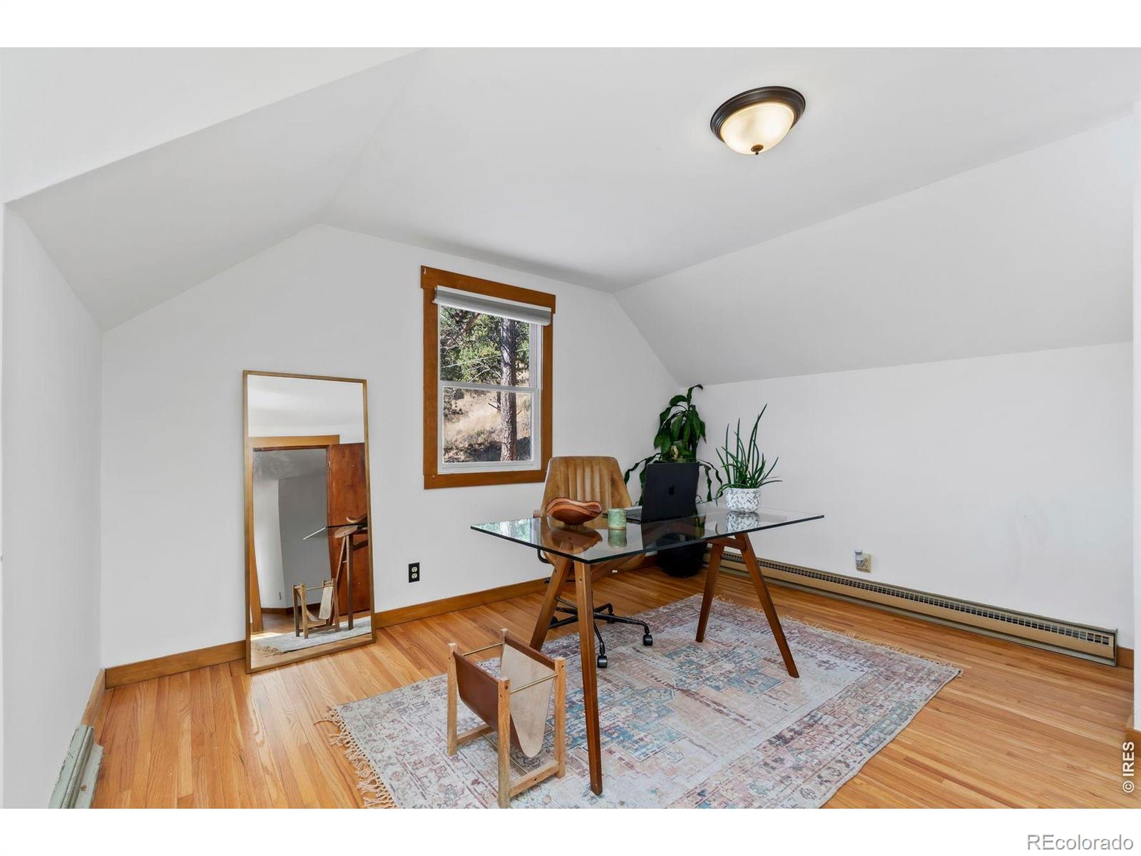 39 Spring Lane Boulder CO 80302