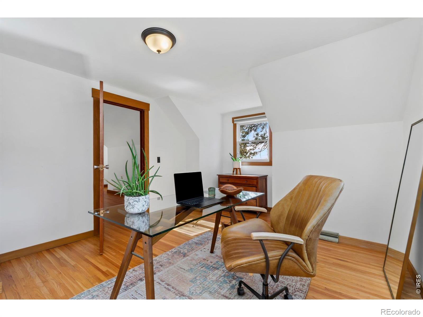 39 Spring Lane Boulder CO 80302