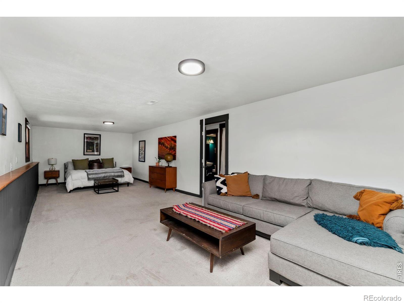 39 Spring Lane Boulder CO 80302