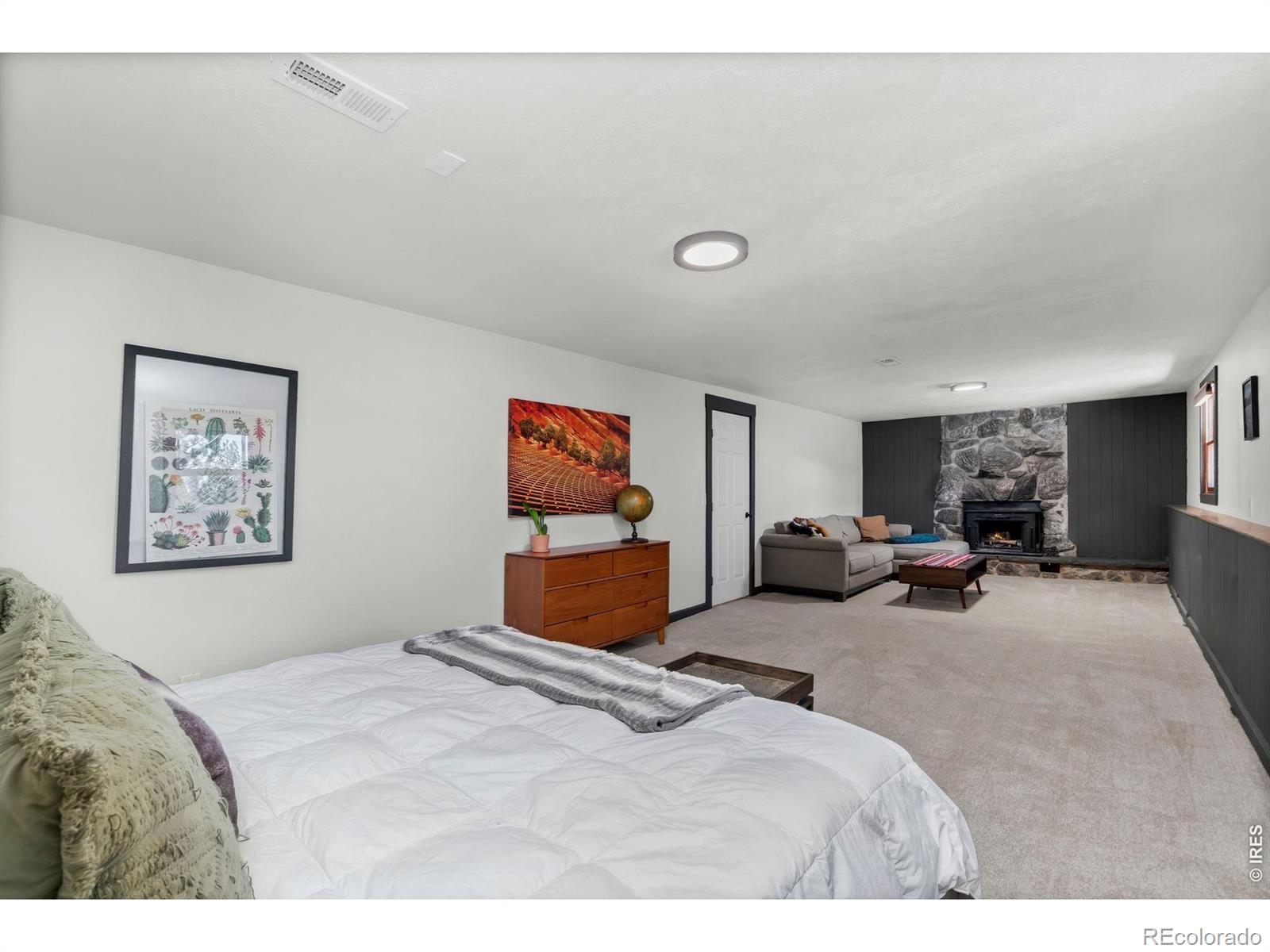 39 Spring Lane Boulder CO 80302
