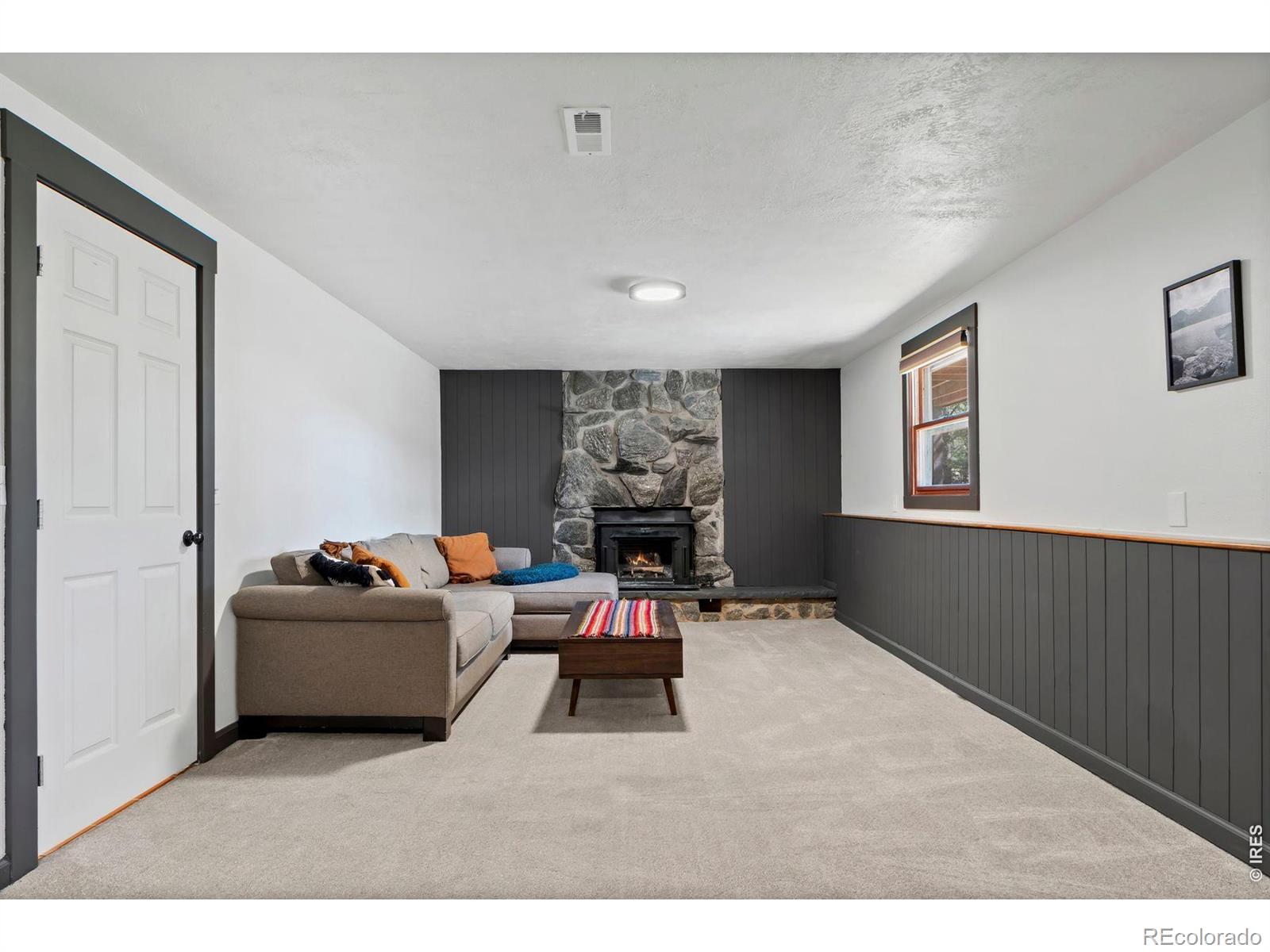 39 Spring Lane Boulder CO 80302