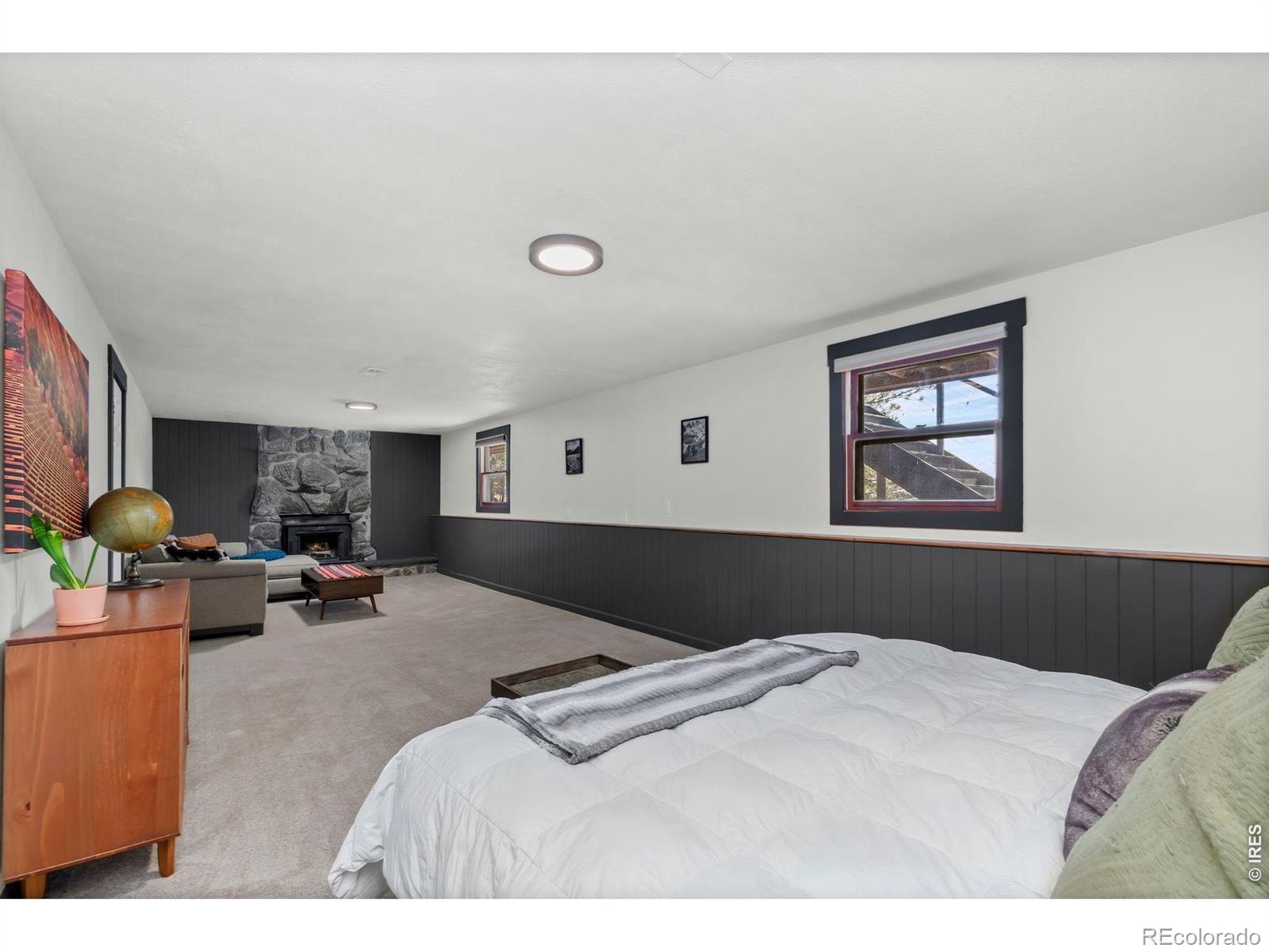 39 Spring Lane Boulder CO 80302