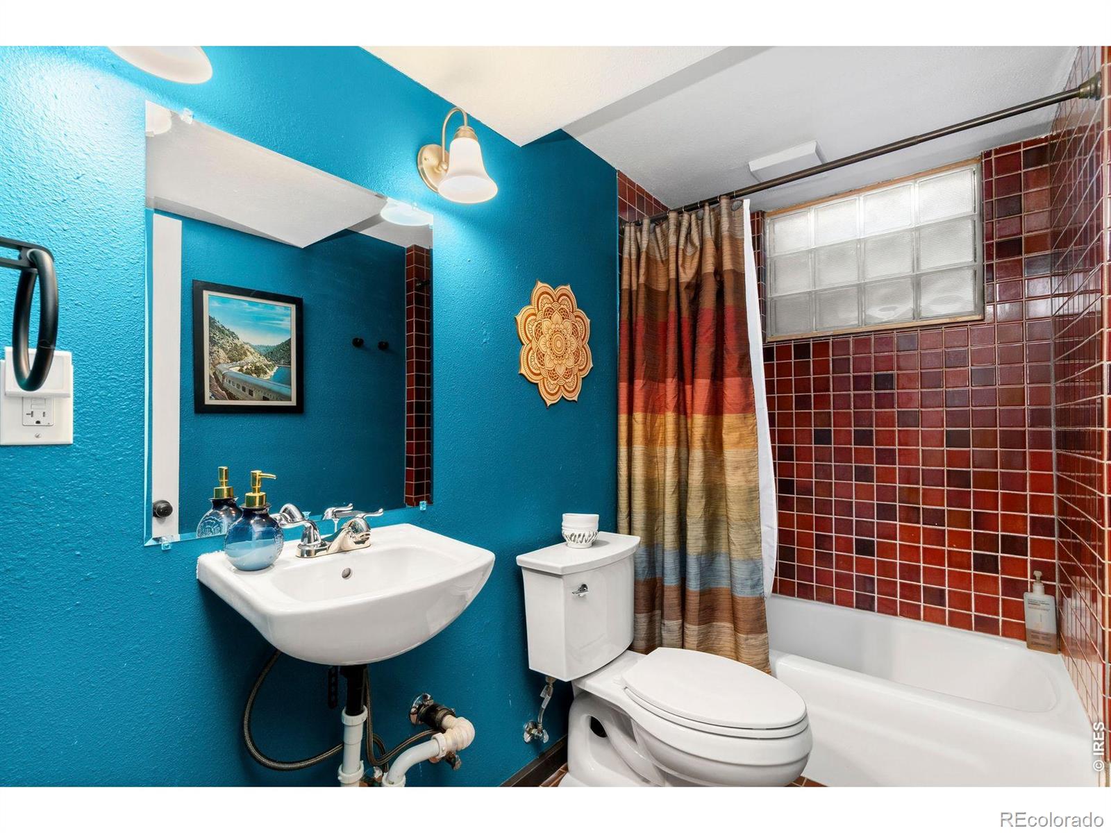 39 Spring Lane Boulder CO 80302