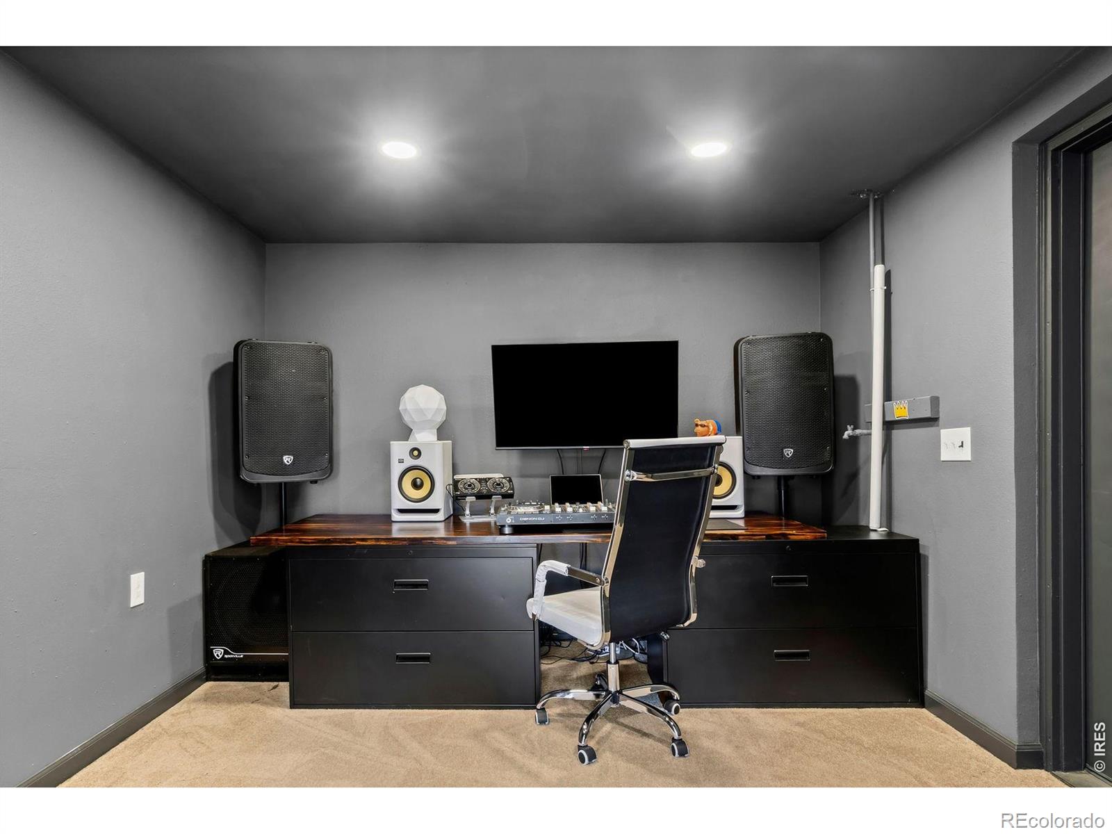 39 Spring Lane Boulder CO 80302