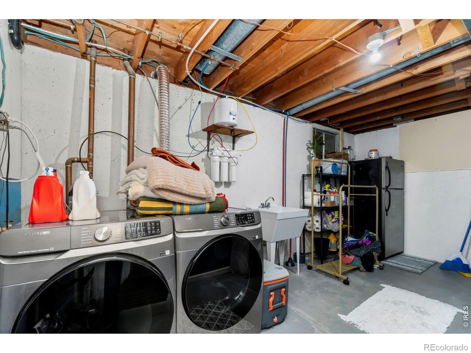 39 Spring Lane Boulder CO 80302