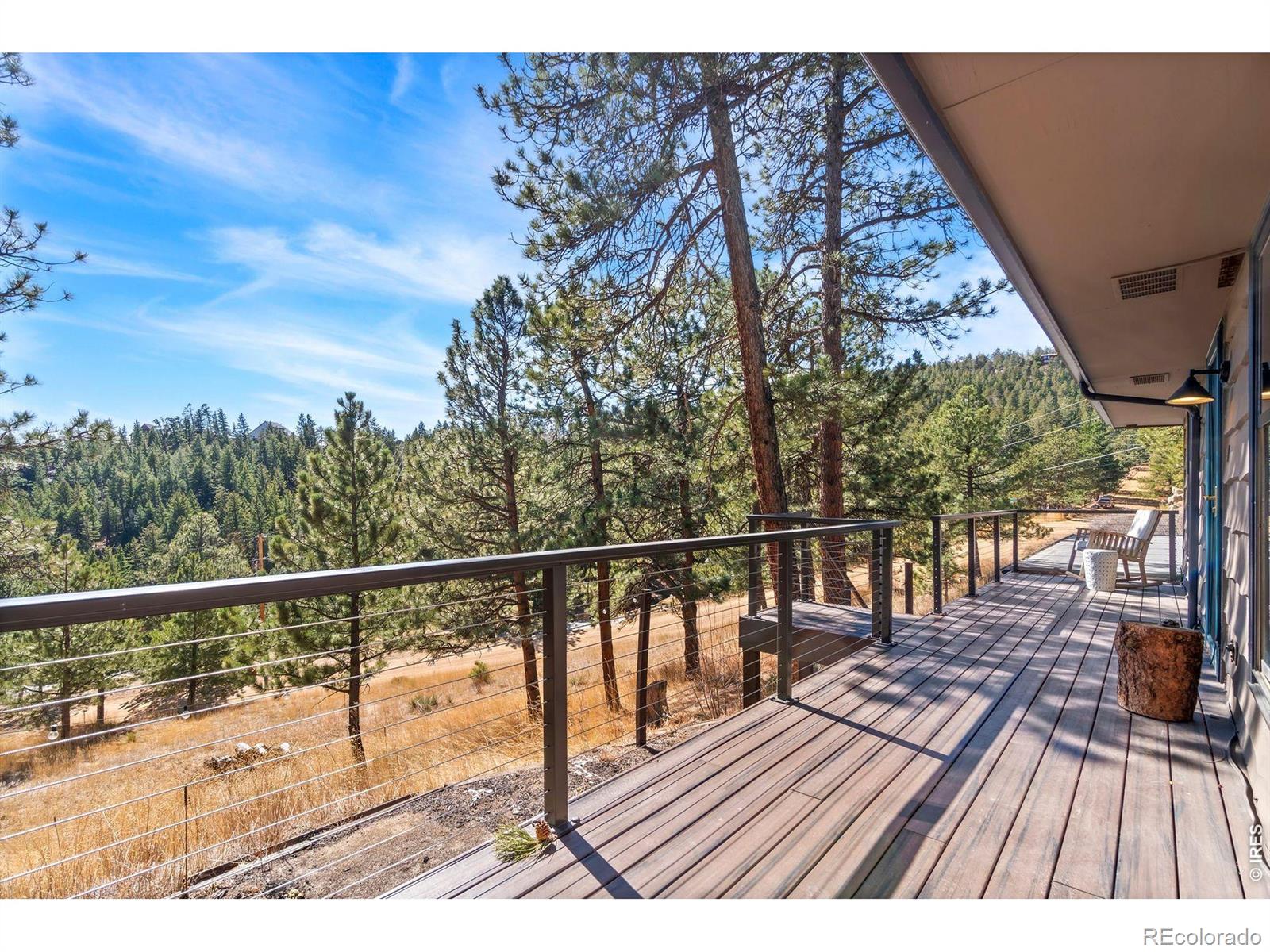 39 Spring Lane Boulder CO 80302