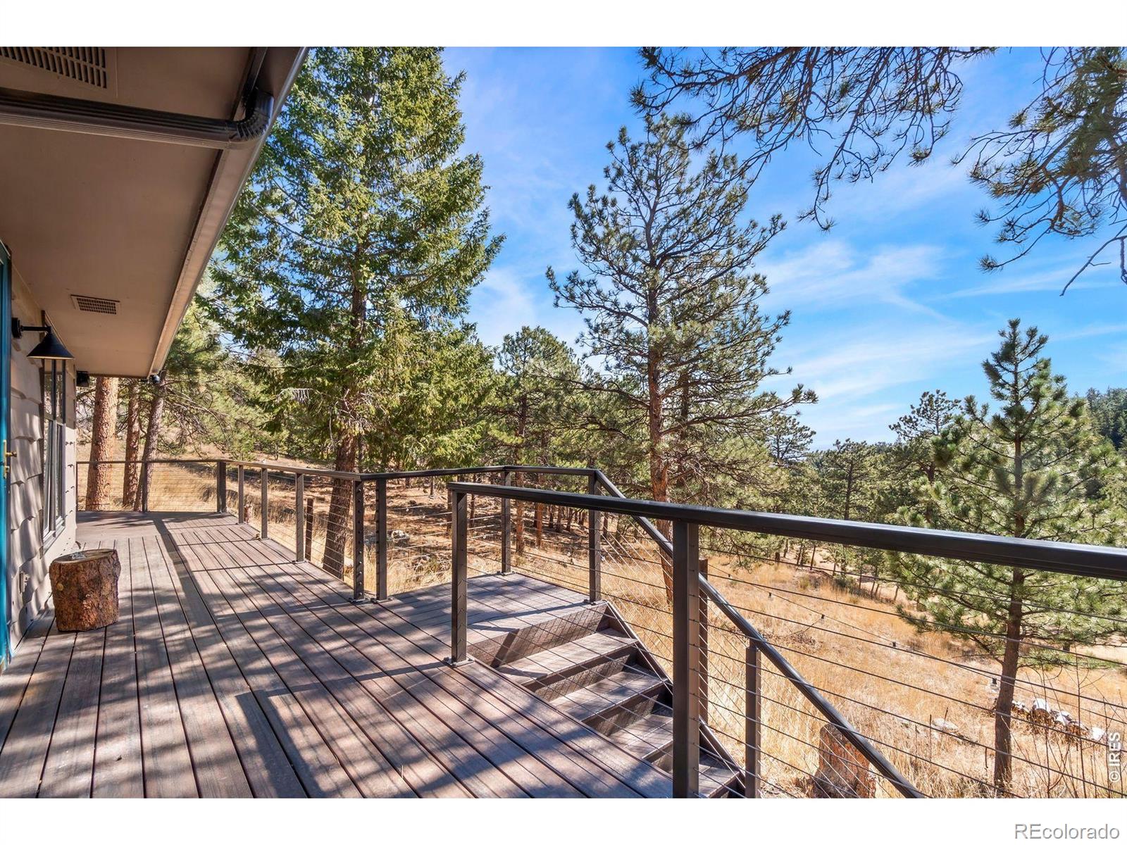 39 Spring Lane Boulder CO 80302