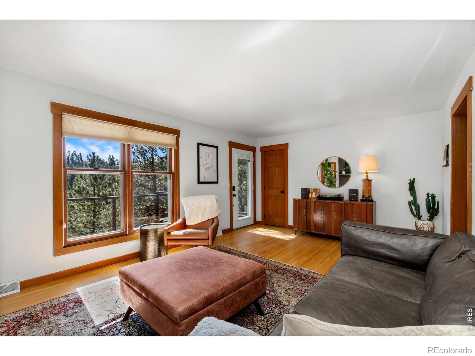 39 Spring Lane Boulder CO 80302