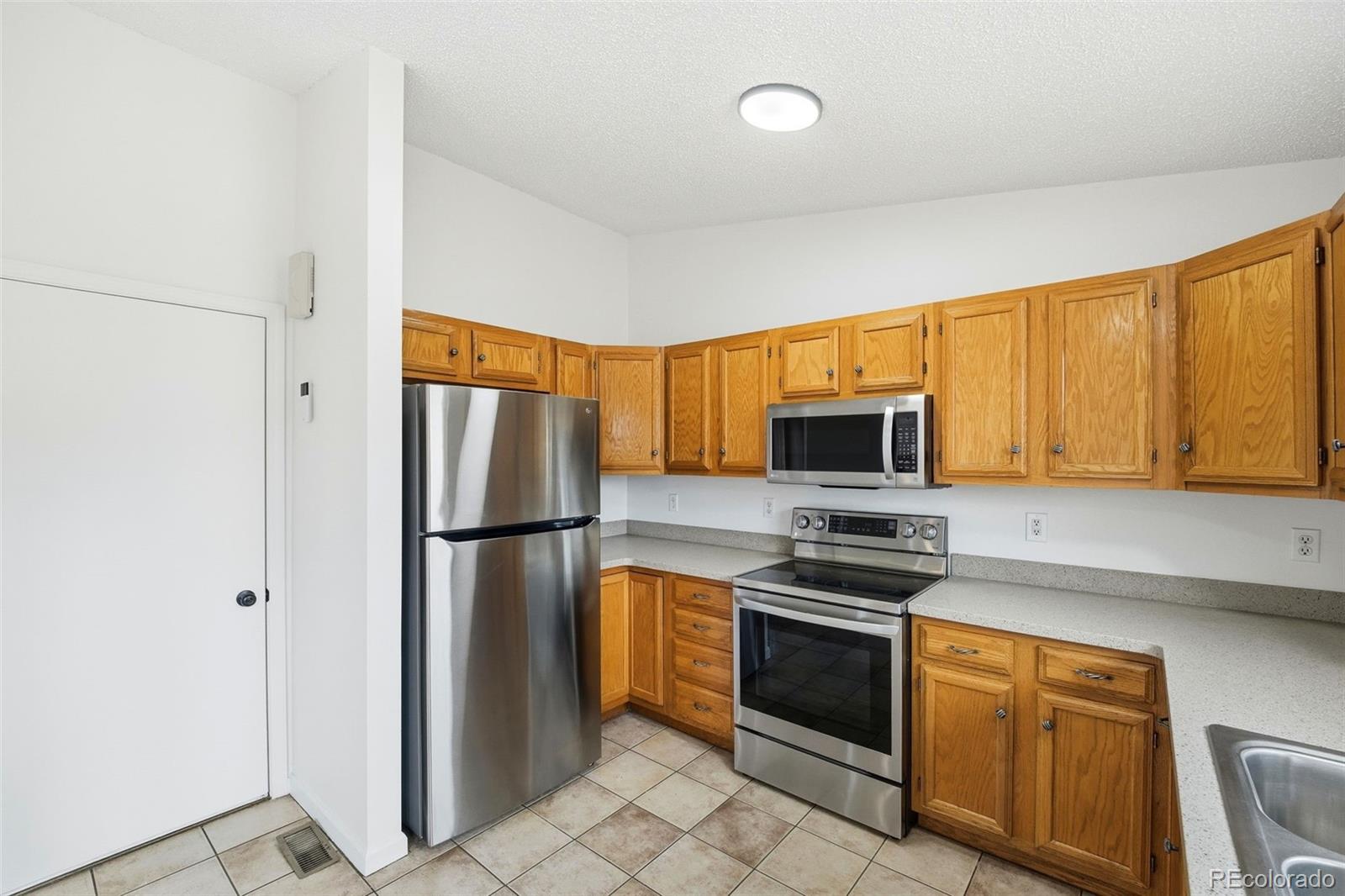 425 Garwood Court Colorado Springs CO 80911