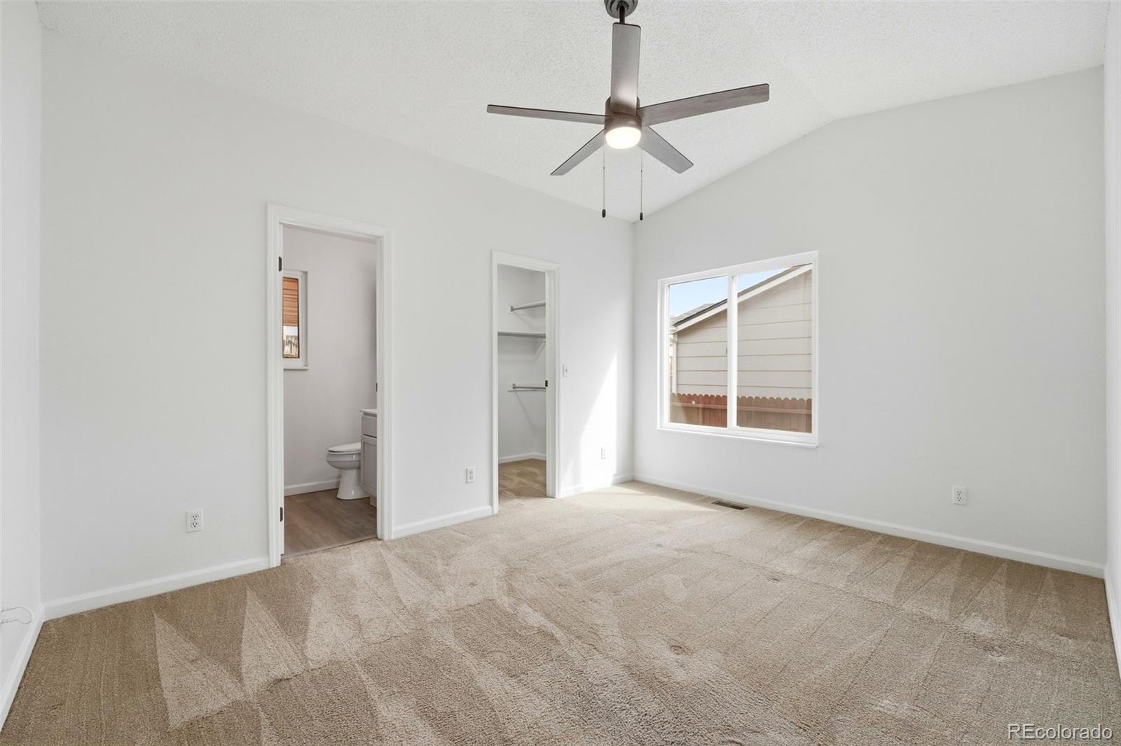 425 Garwood Court Colorado Springs CO 80911