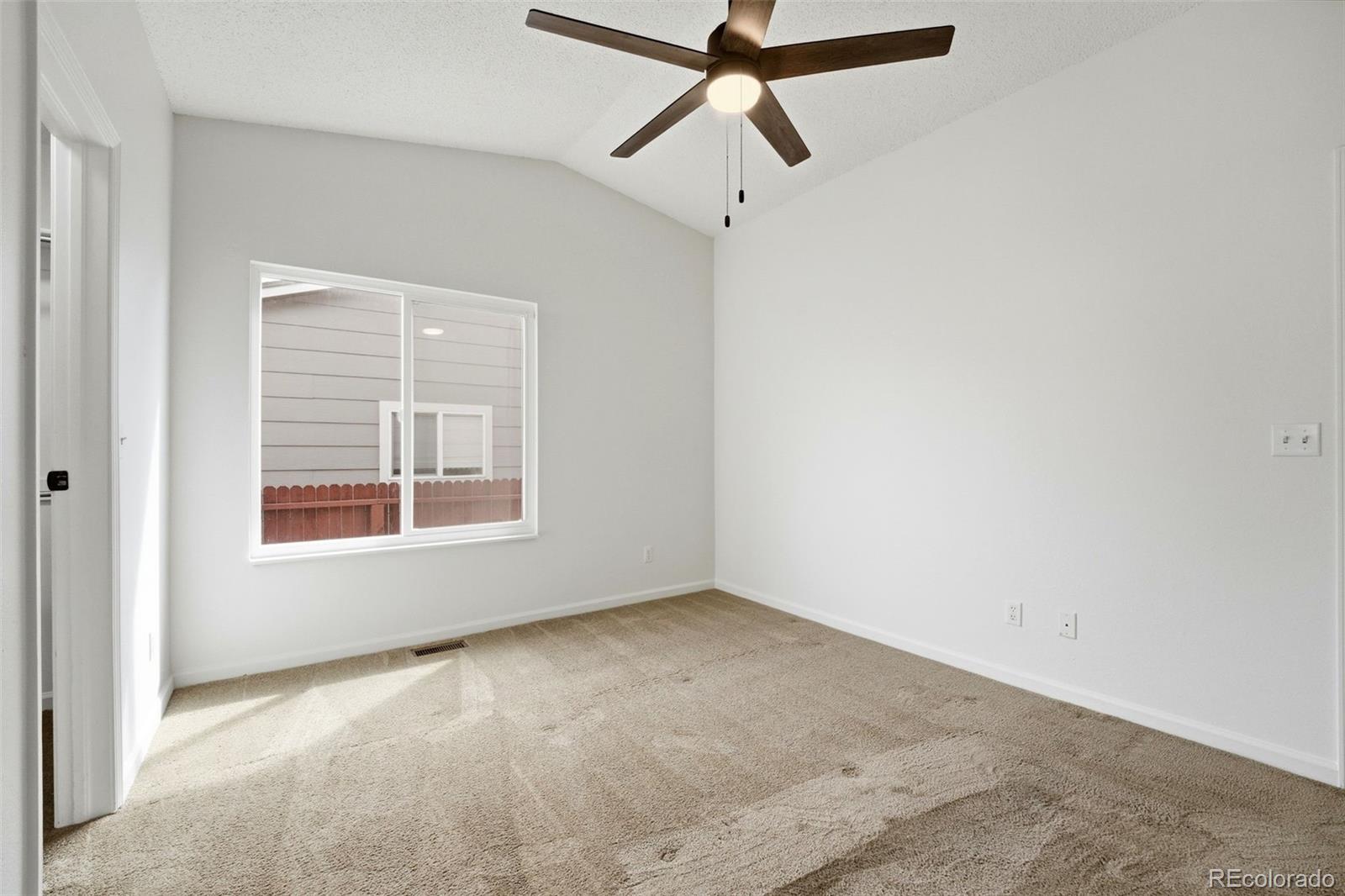425 Garwood Court Colorado Springs CO 80911
