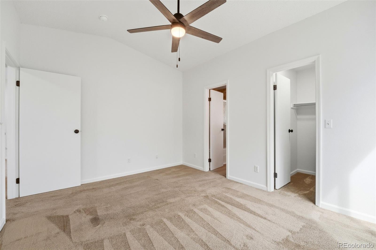 425 Garwood Court Colorado Springs CO 80911