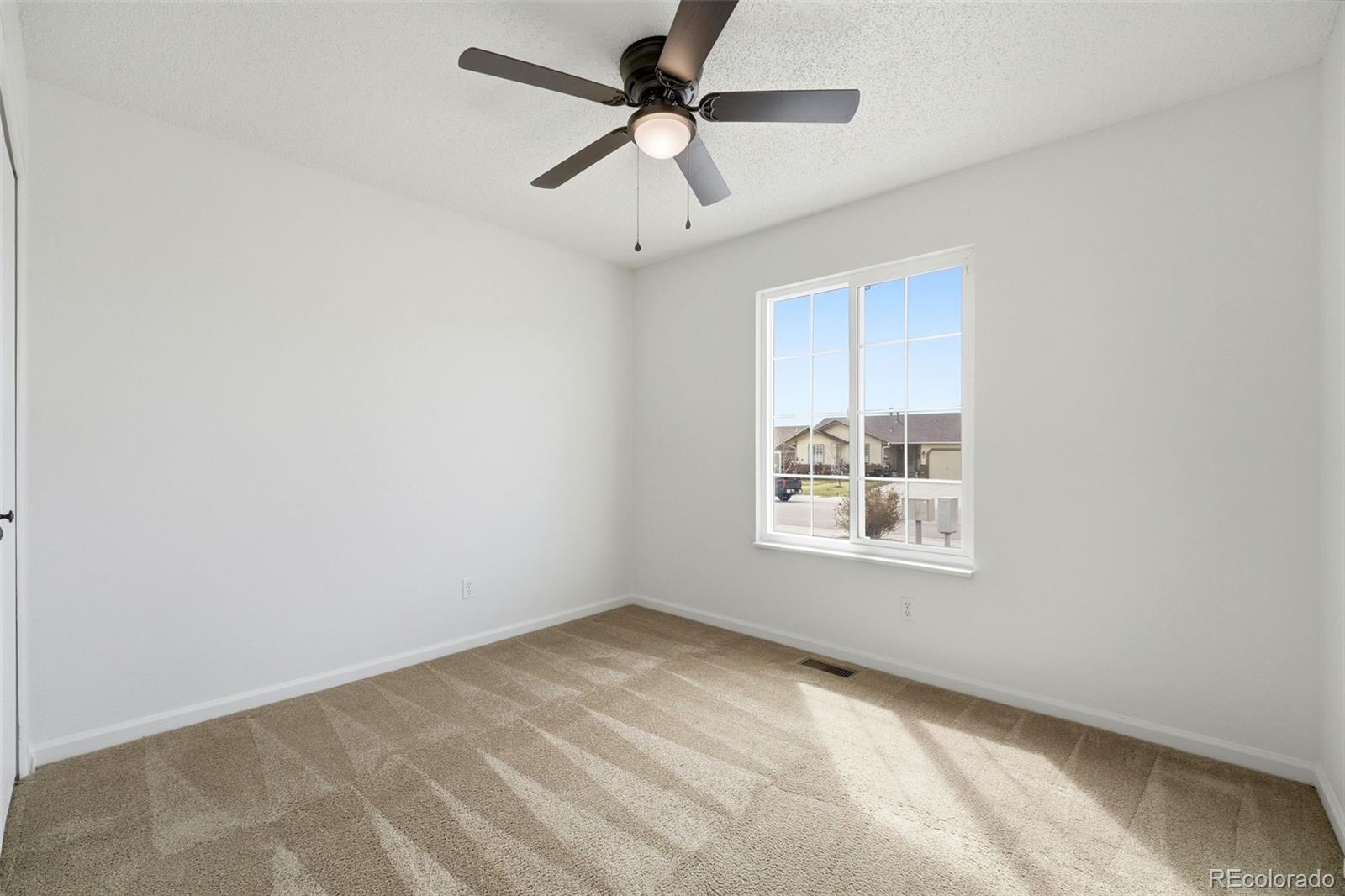 425 Garwood Court Colorado Springs CO 80911