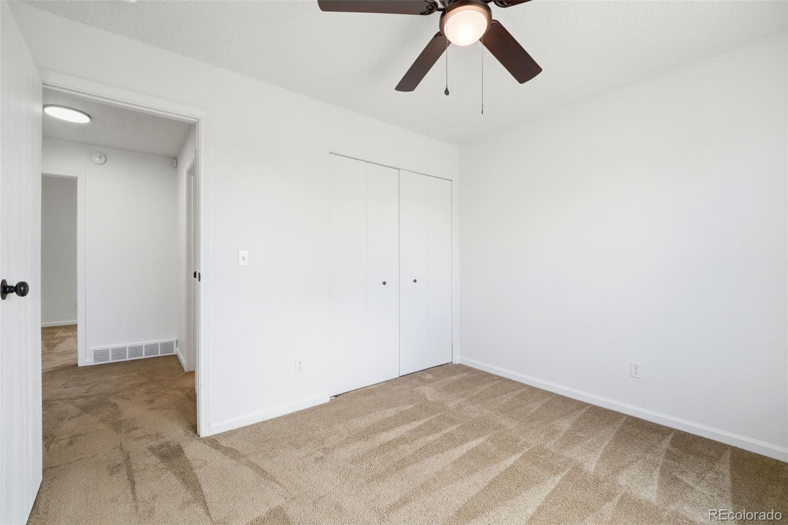 425 Garwood Court Colorado Springs CO 80911