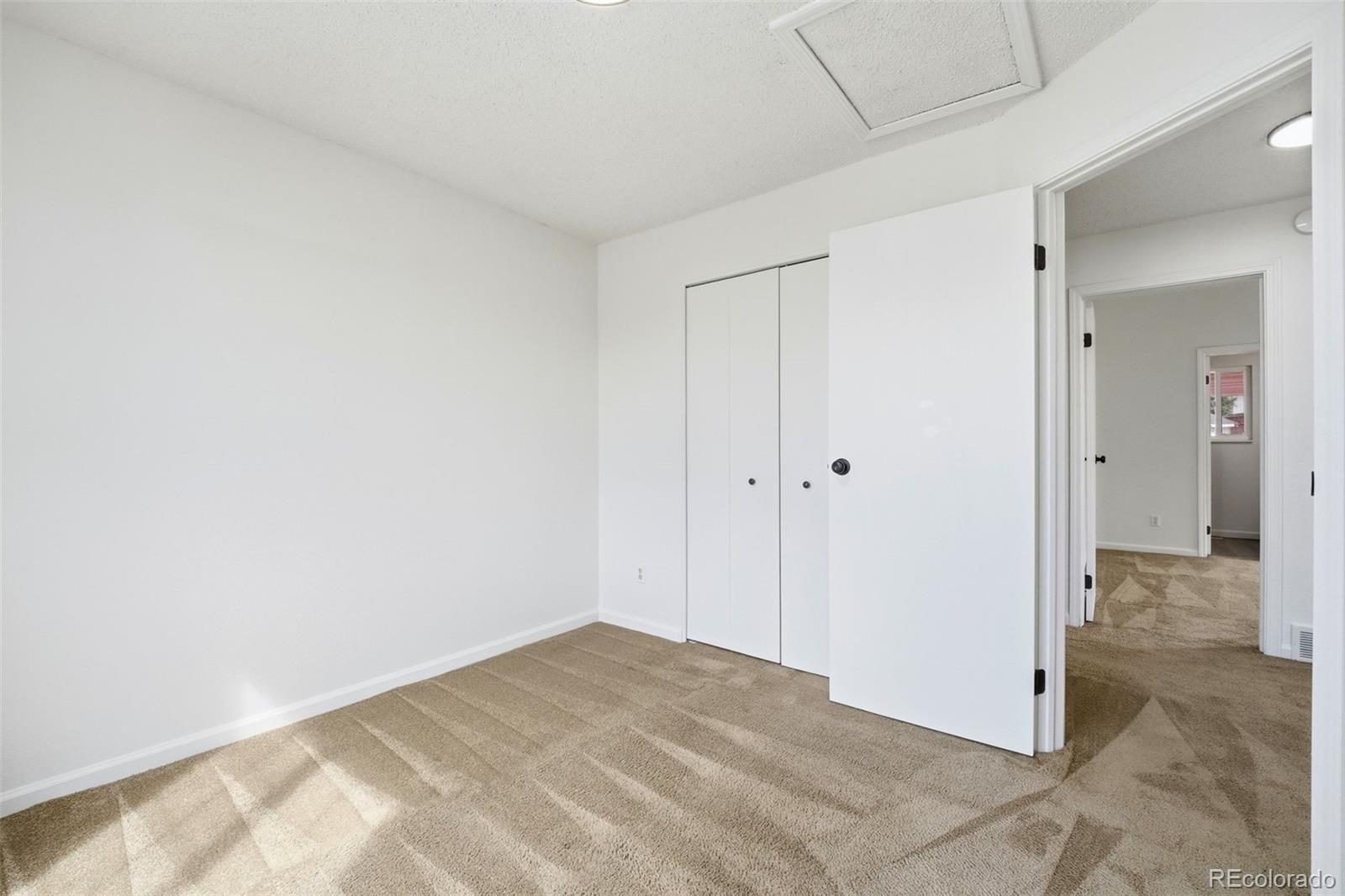 425 Garwood Court Colorado Springs CO 80911