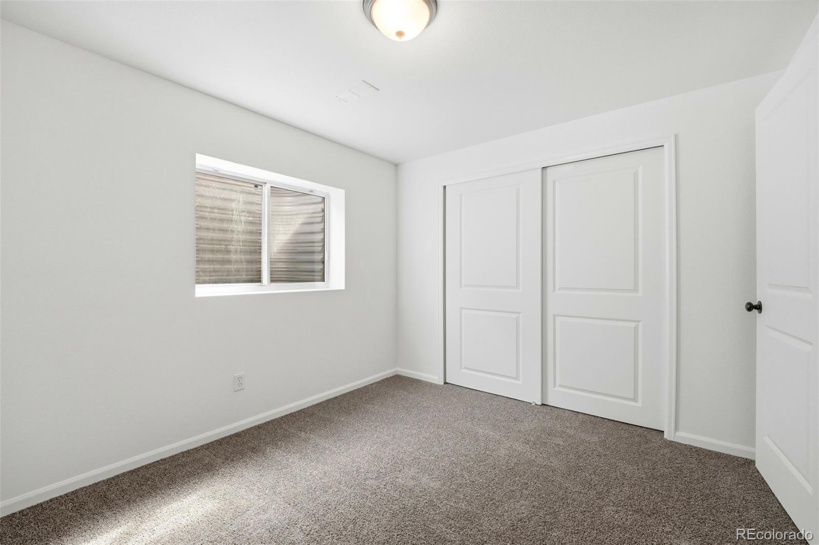 425 Garwood Court Colorado Springs CO 80911