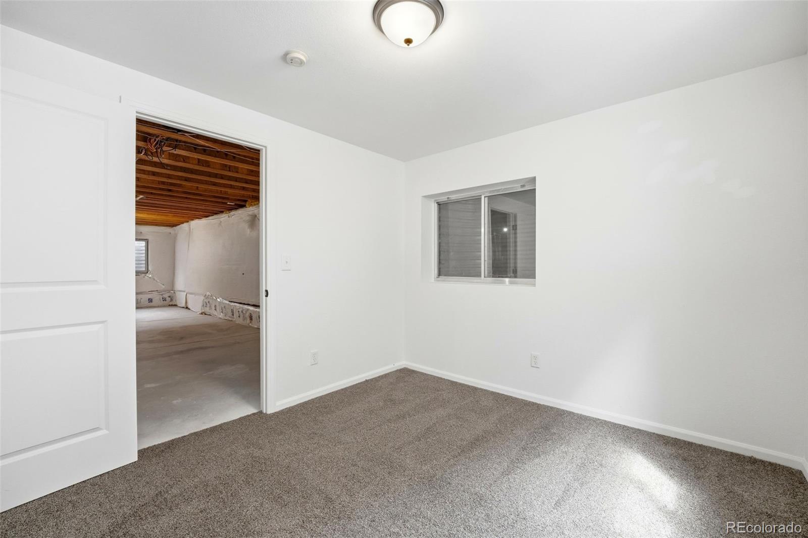 425 Garwood Court Colorado Springs CO 80911