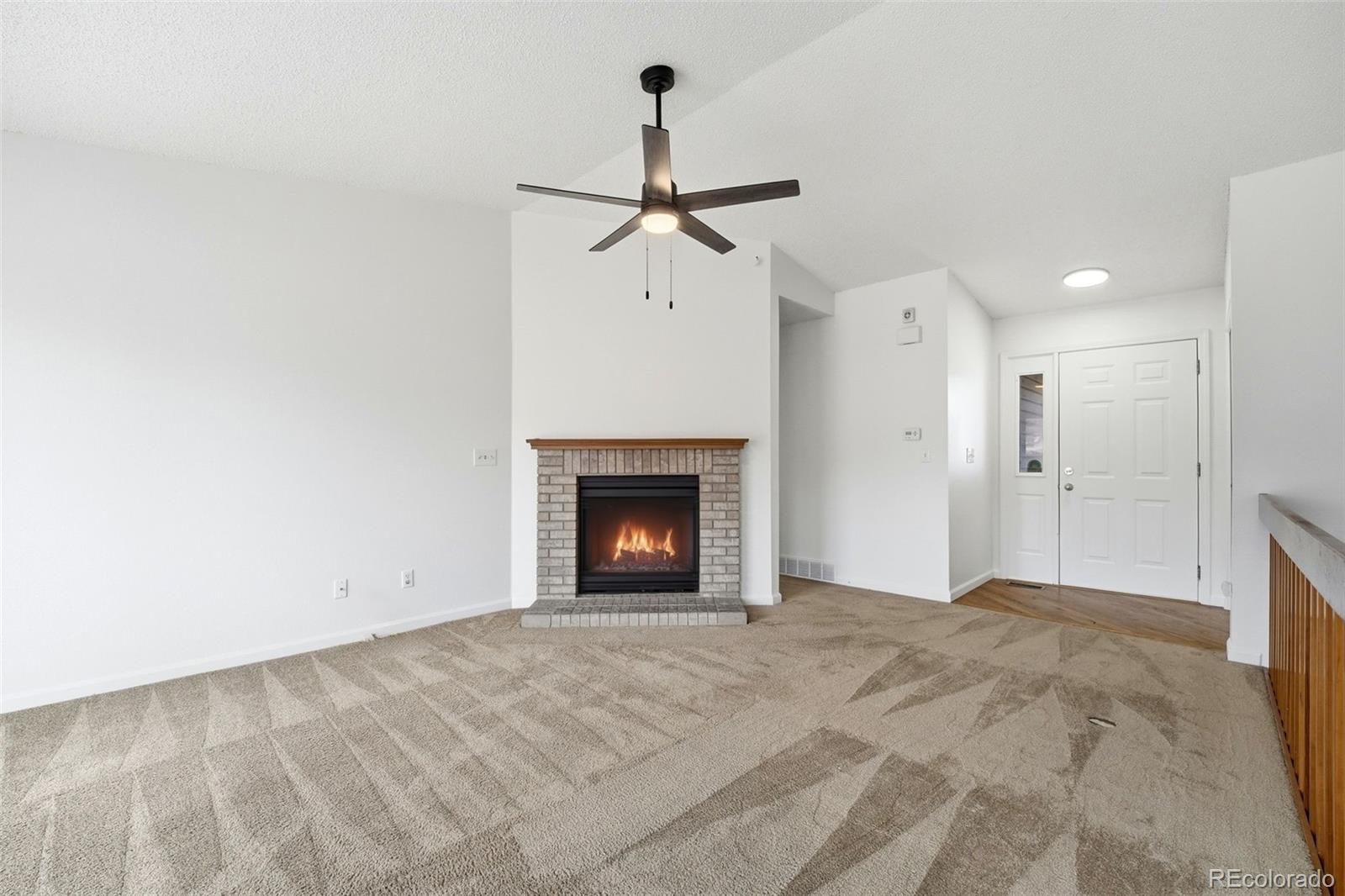 425 Garwood Court Colorado Springs CO 80911