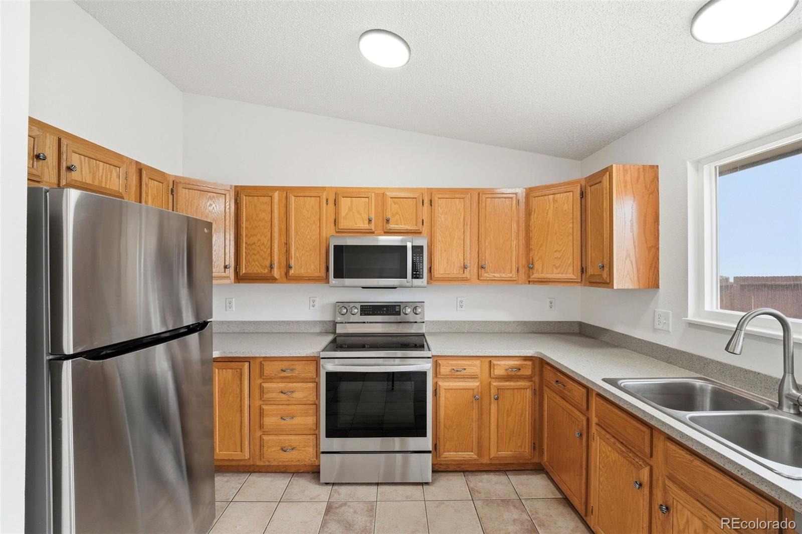425 Garwood Court Colorado Springs CO 80911