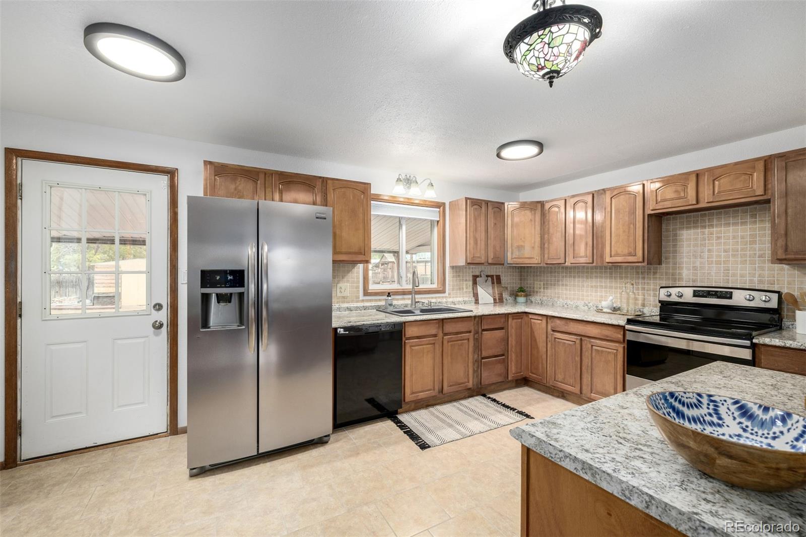 10095 W 41st Avenue Wheat Ridge CO 80033