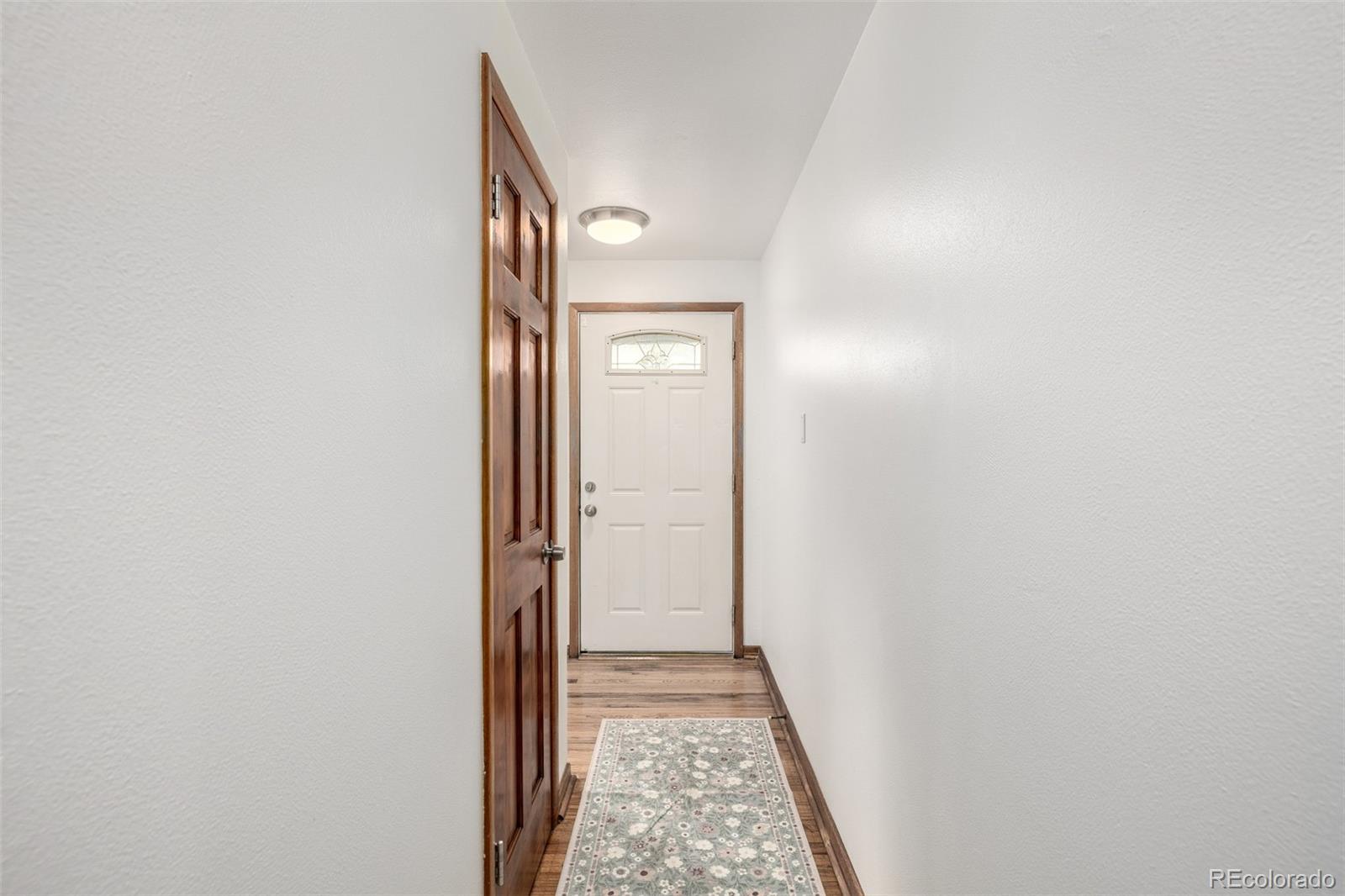 10095 W 41st Avenue Wheat Ridge CO 80033