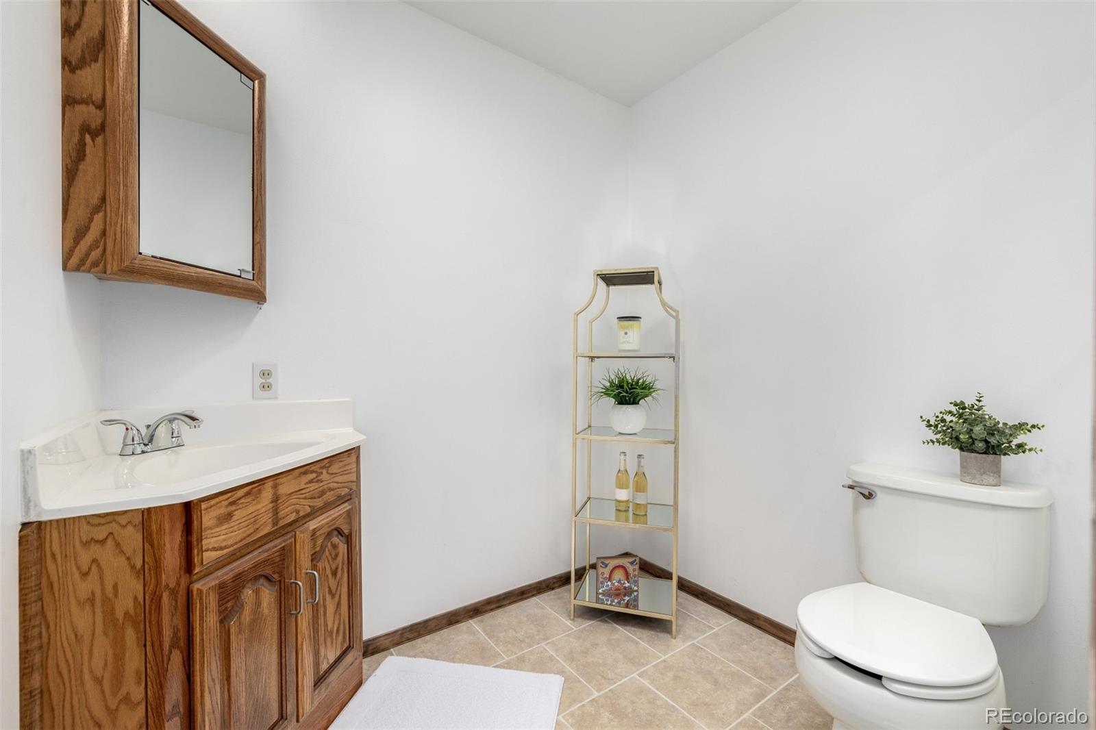 10095 W 41st Avenue Wheat Ridge CO 80033