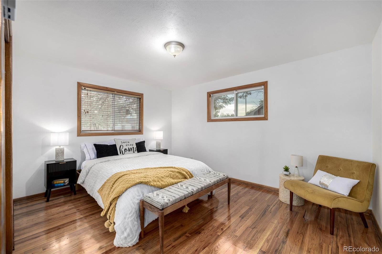 10095 W 41st Avenue Wheat Ridge CO 80033