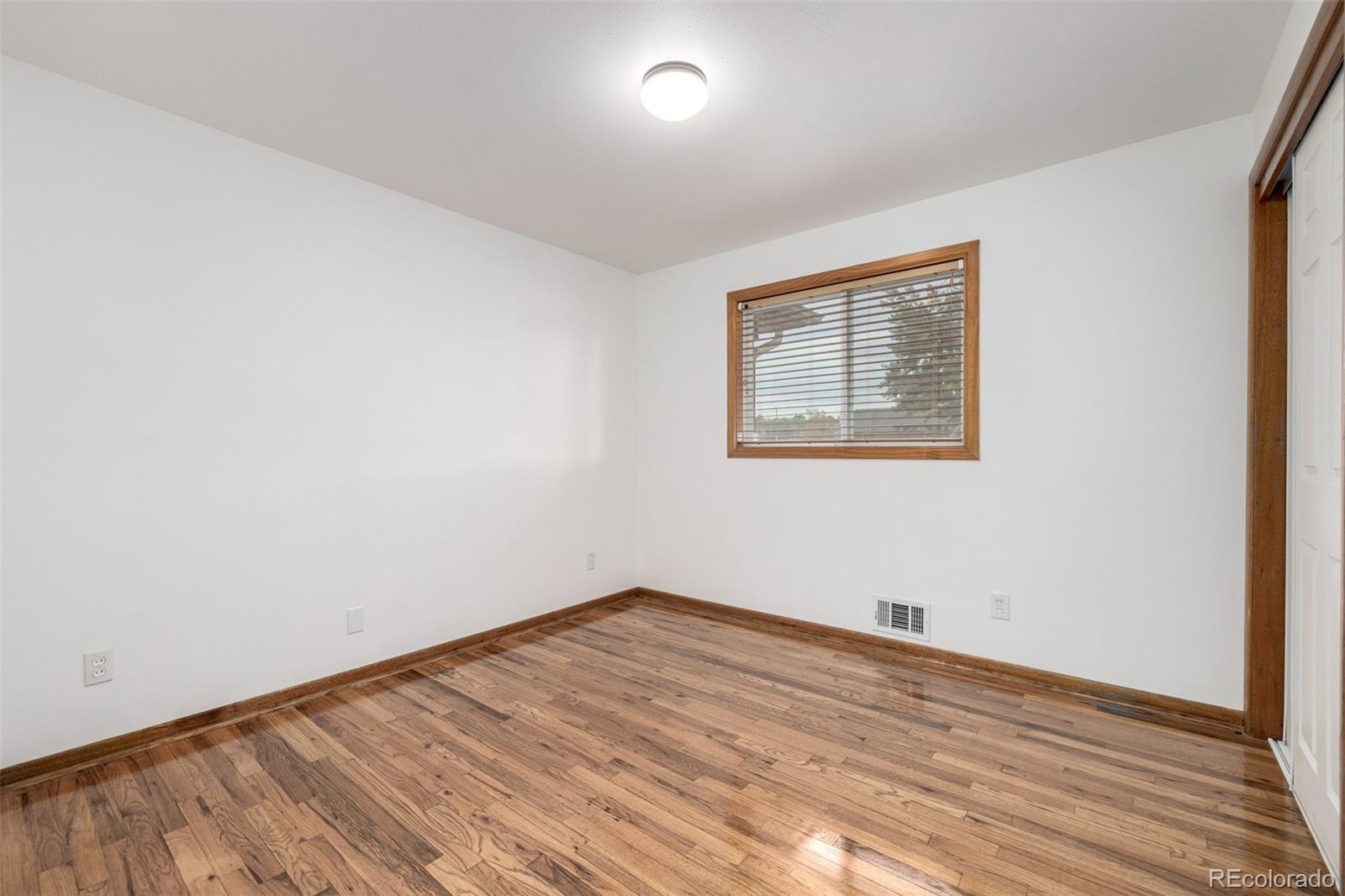 10095 W 41st Avenue Wheat Ridge CO 80033