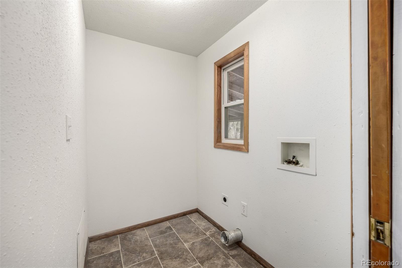 10095 W 41st Avenue Wheat Ridge CO 80033