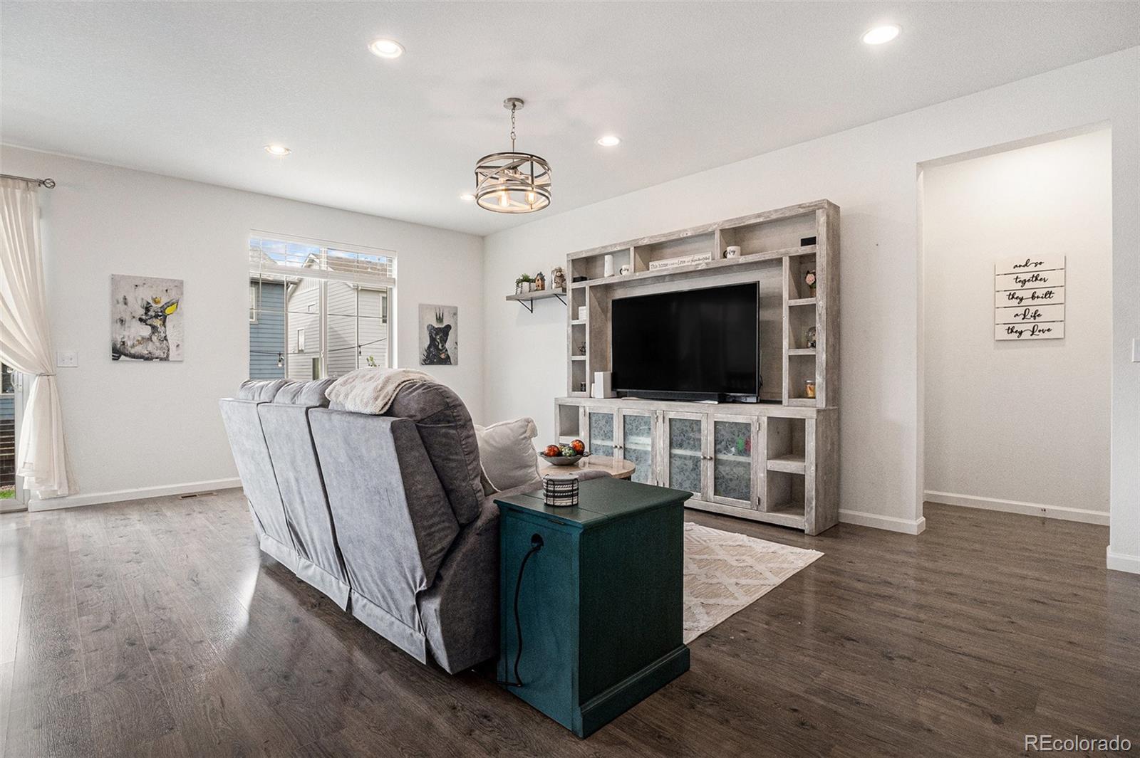 26787 E Maple Avenue Aurora CO 80018