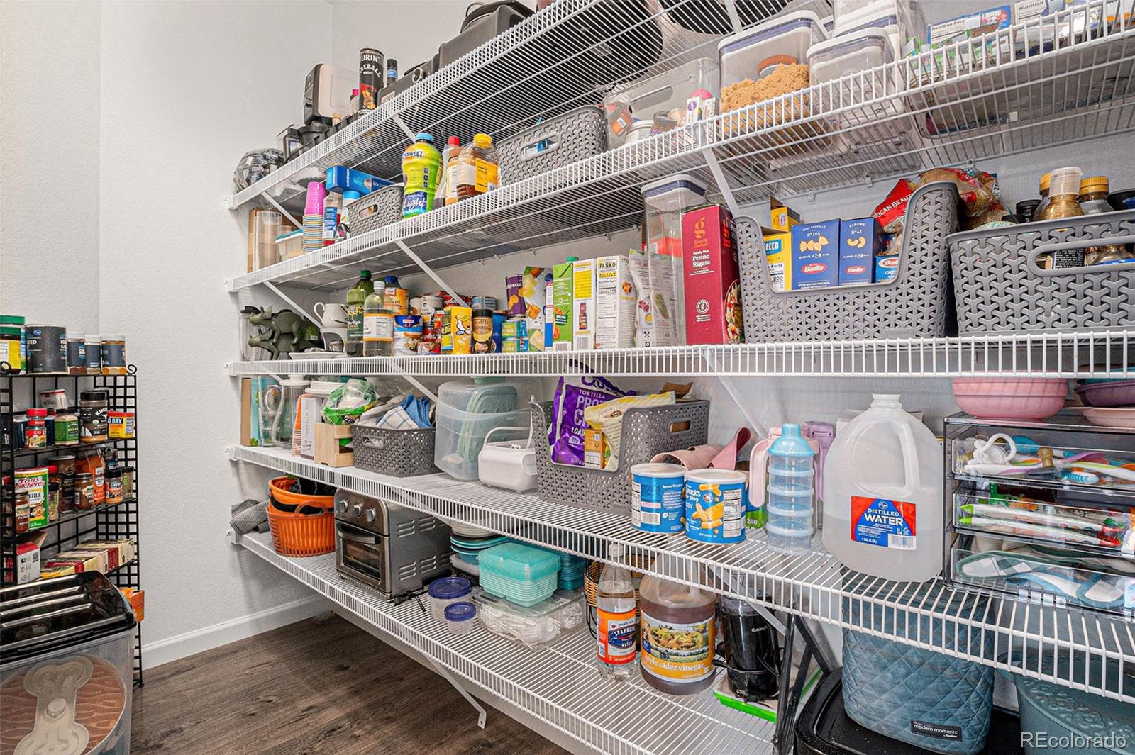 26787 E Maple Avenue Aurora CO 80018