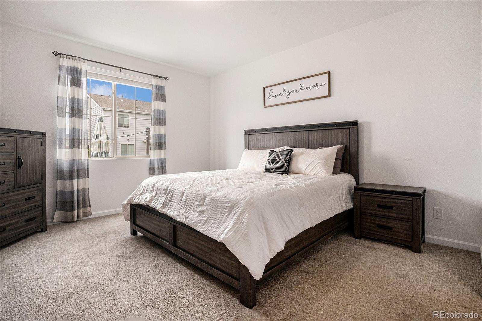26787 E Maple Avenue Aurora CO 80018