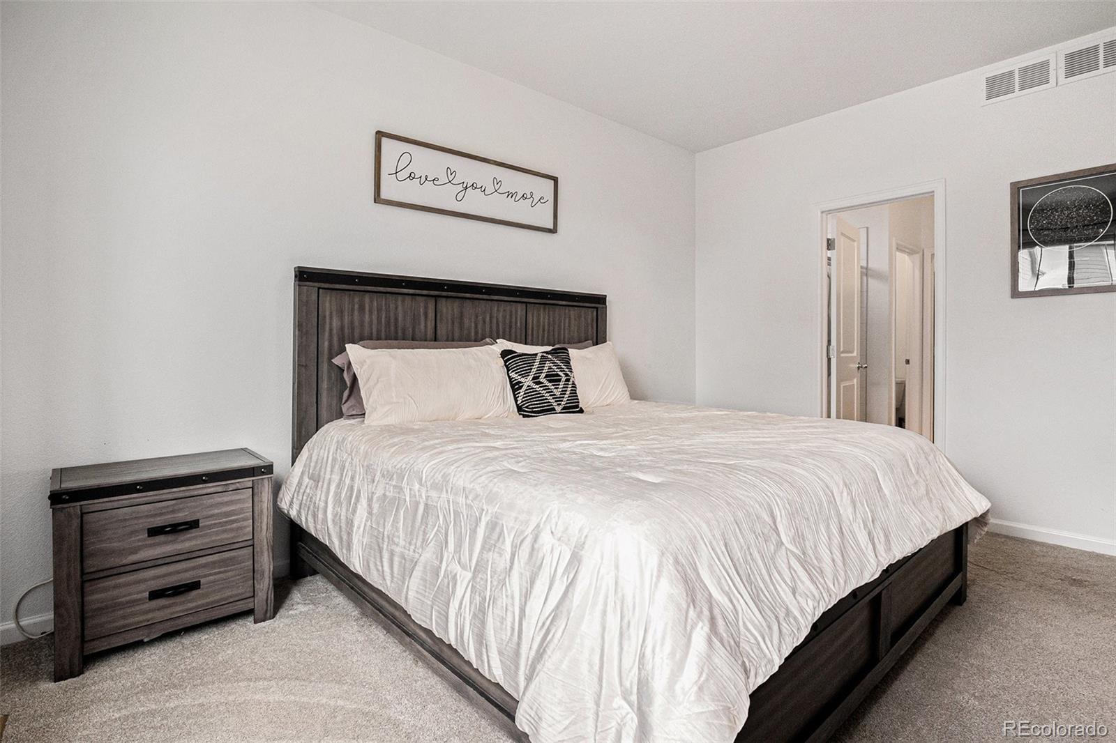 26787 E Maple Avenue Aurora CO 80018