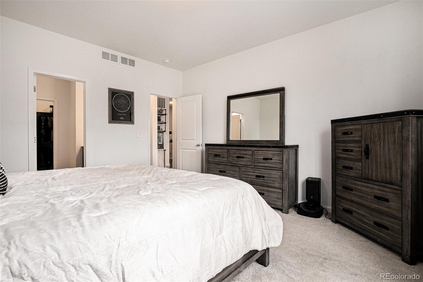 26787 E Maple Avenue Aurora CO 80018
