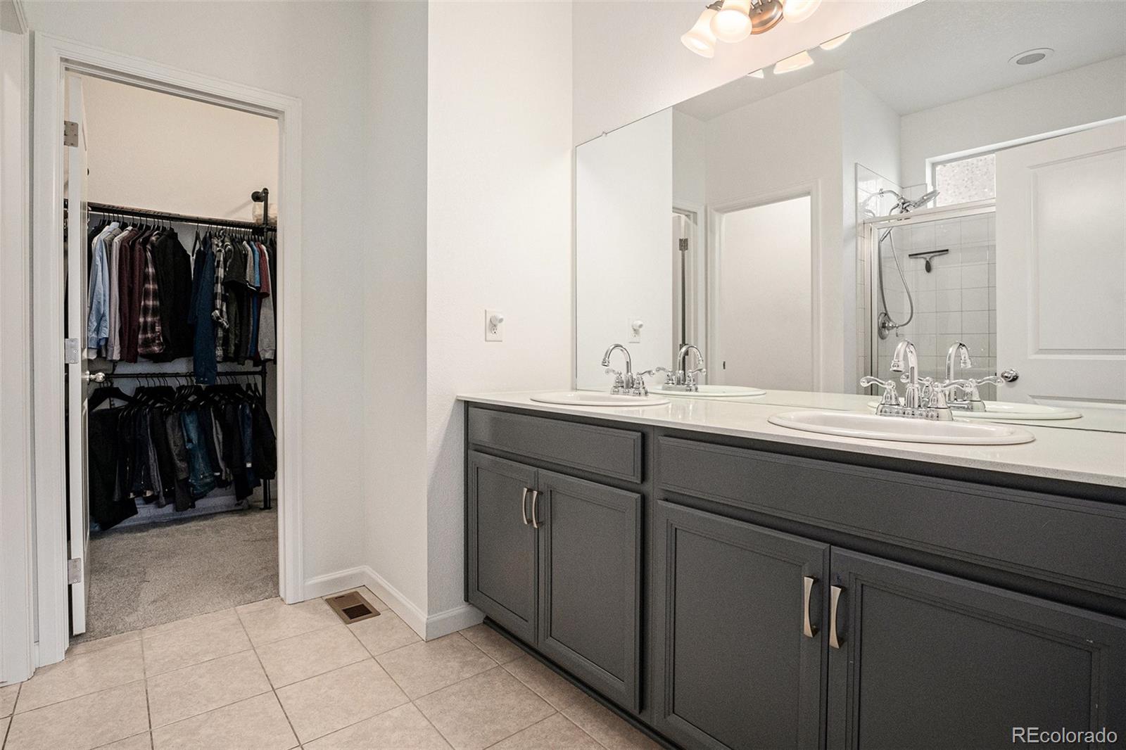 26787 E Maple Avenue Aurora CO 80018