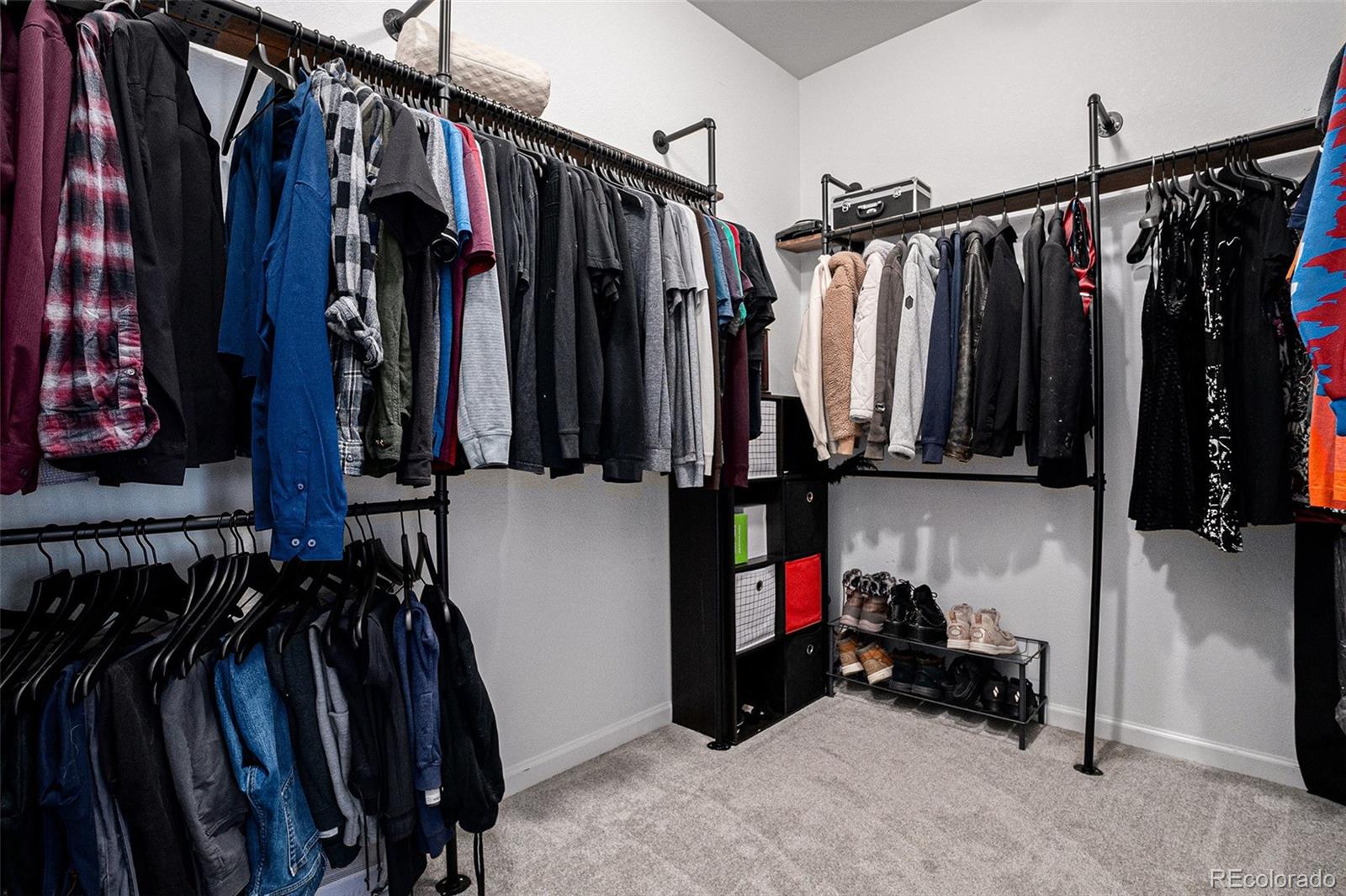 26787 E Maple Avenue Aurora CO 80018