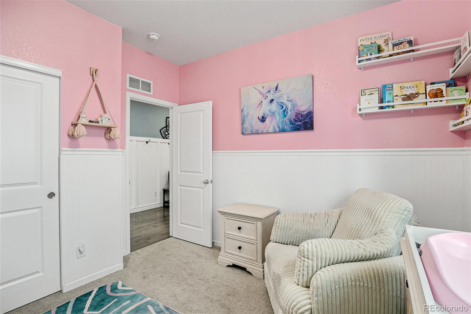 26787 E Maple Avenue Aurora CO 80018