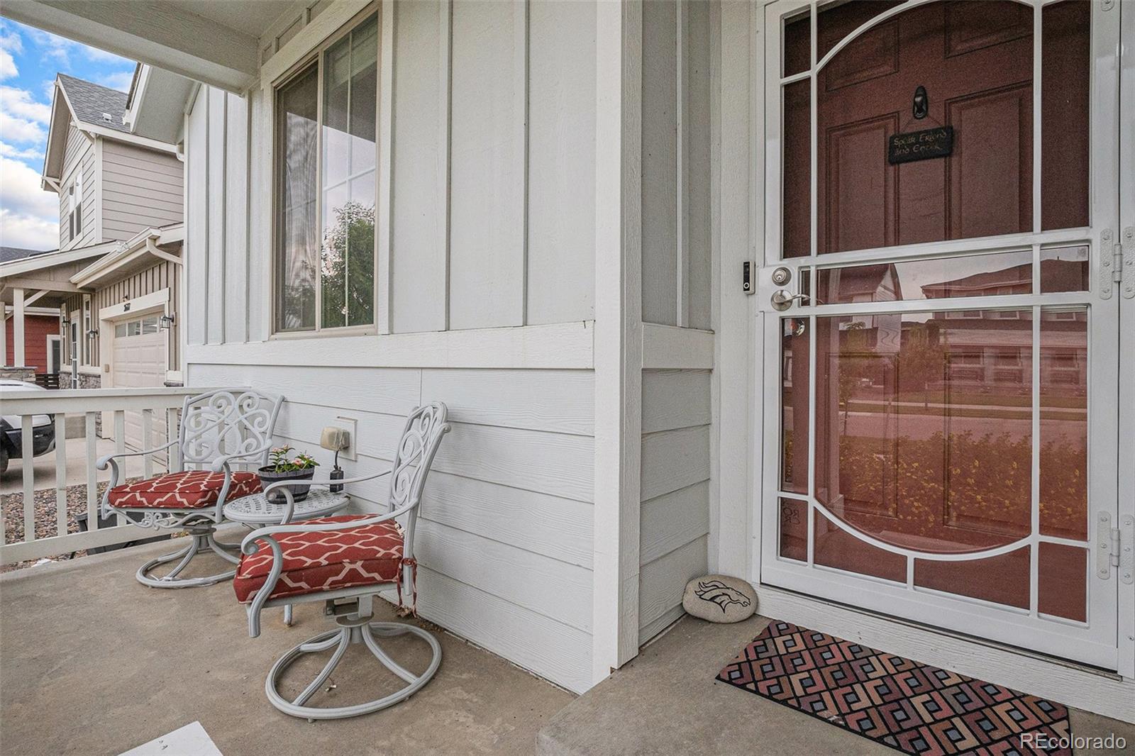 26787 E Maple Avenue Aurora CO 80018