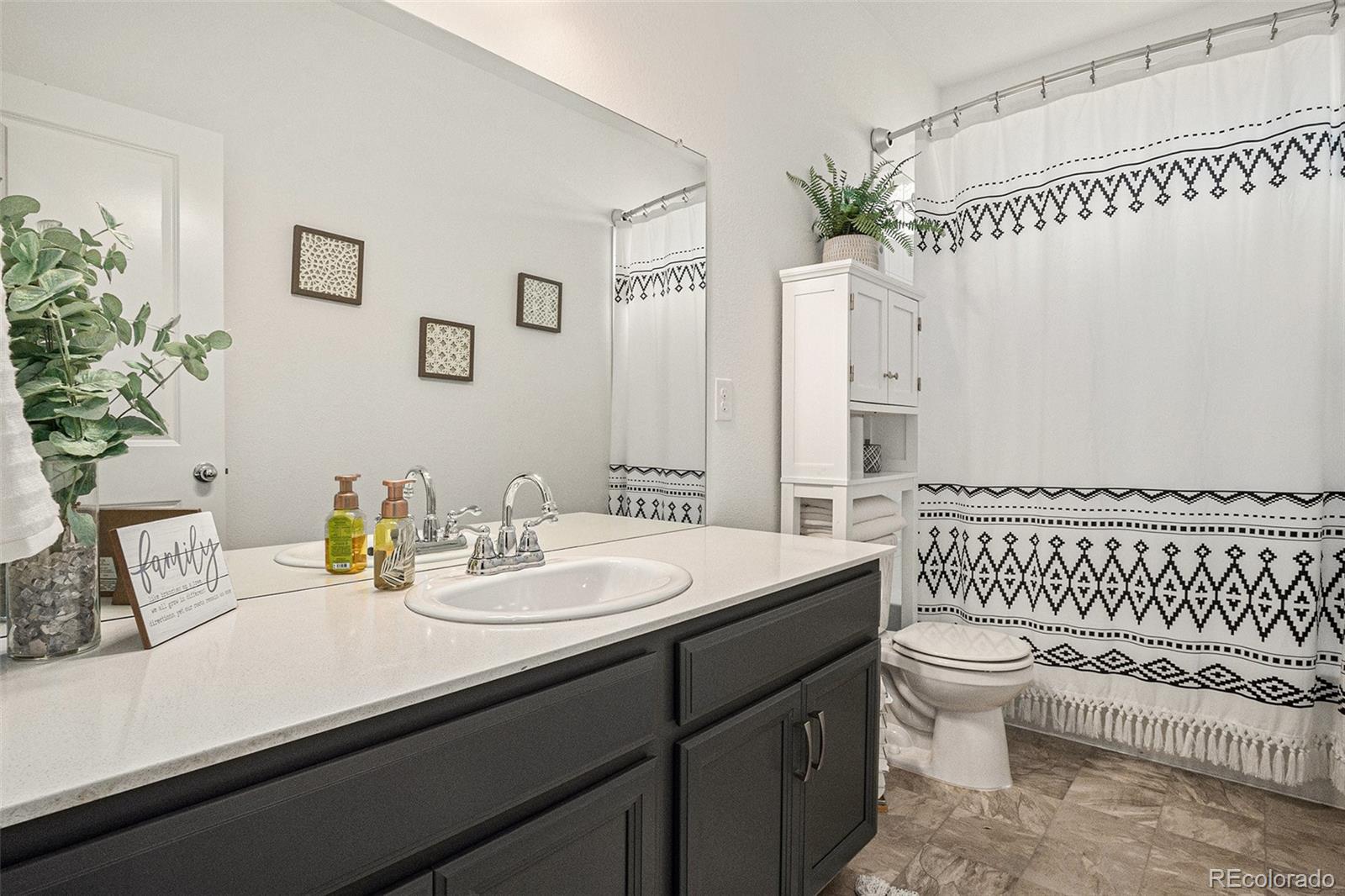 26787 E Maple Avenue Aurora CO 80018