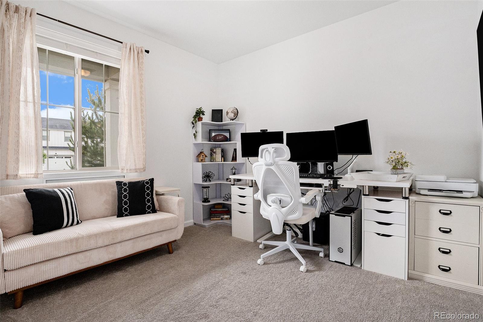 26787 E Maple Avenue Aurora CO 80018
