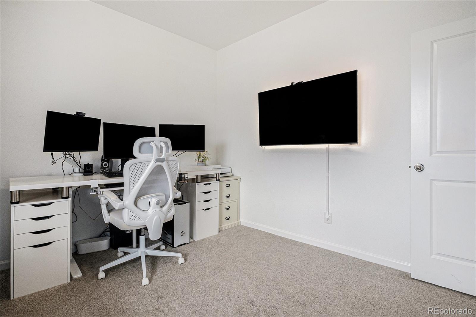26787 E Maple Avenue Aurora CO 80018