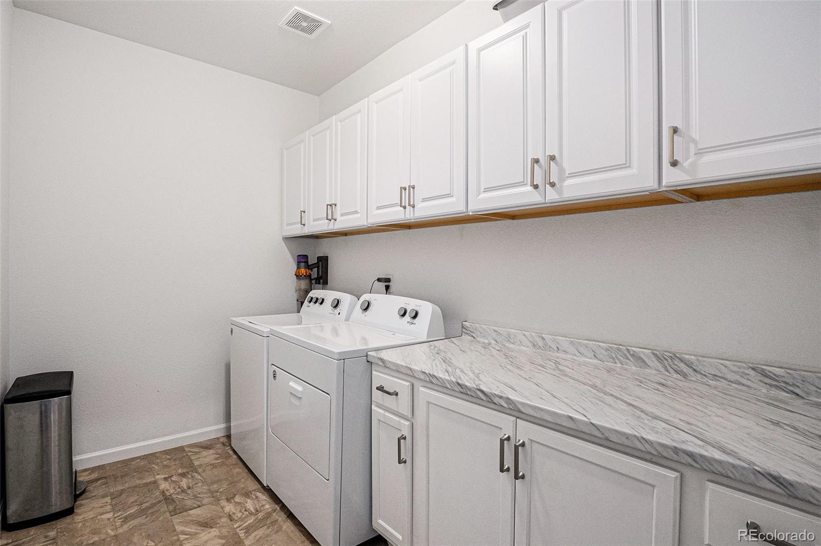 26787 E Maple Avenue Aurora CO 80018