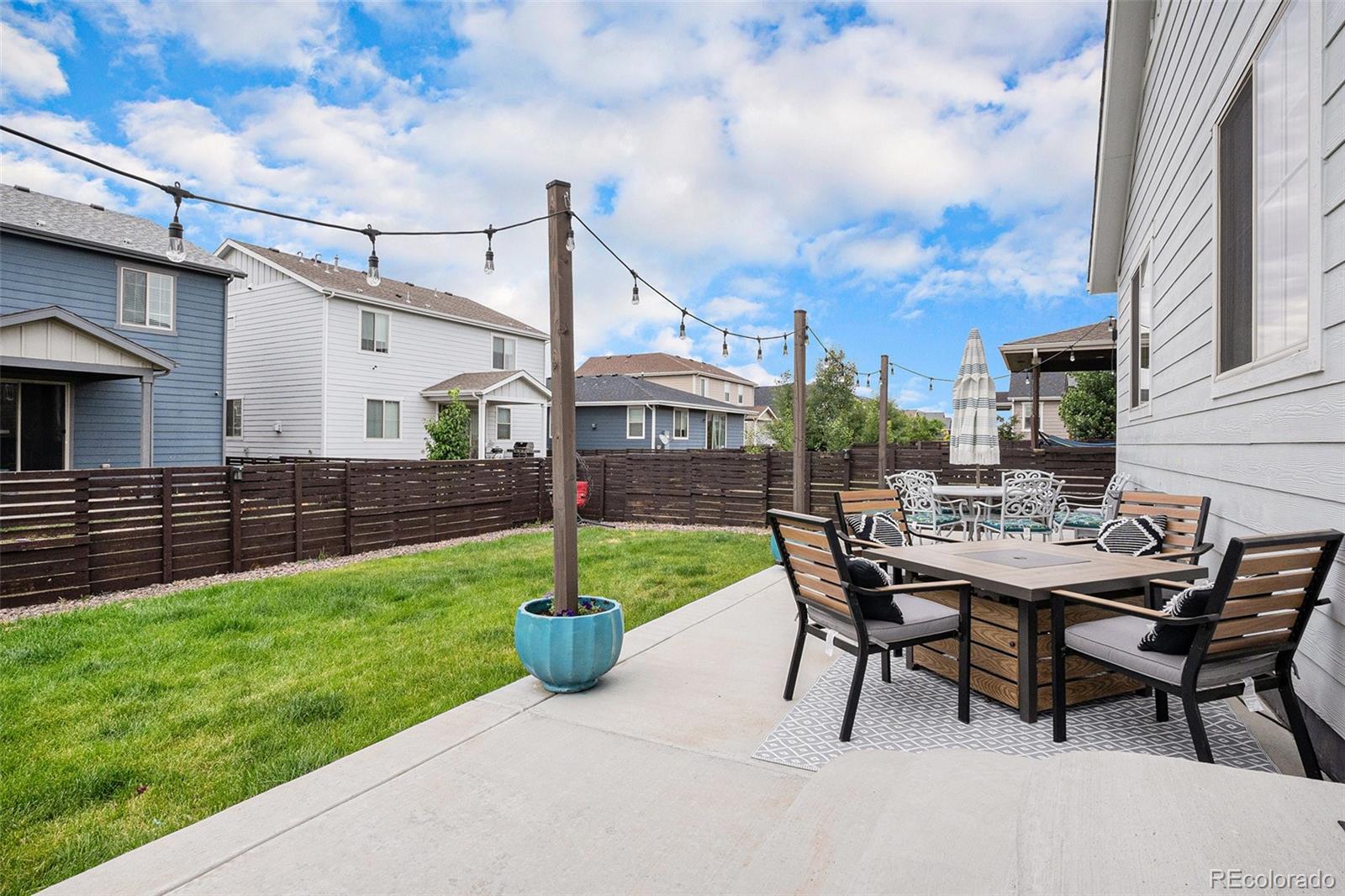 26787 E Maple Avenue Aurora CO 80018